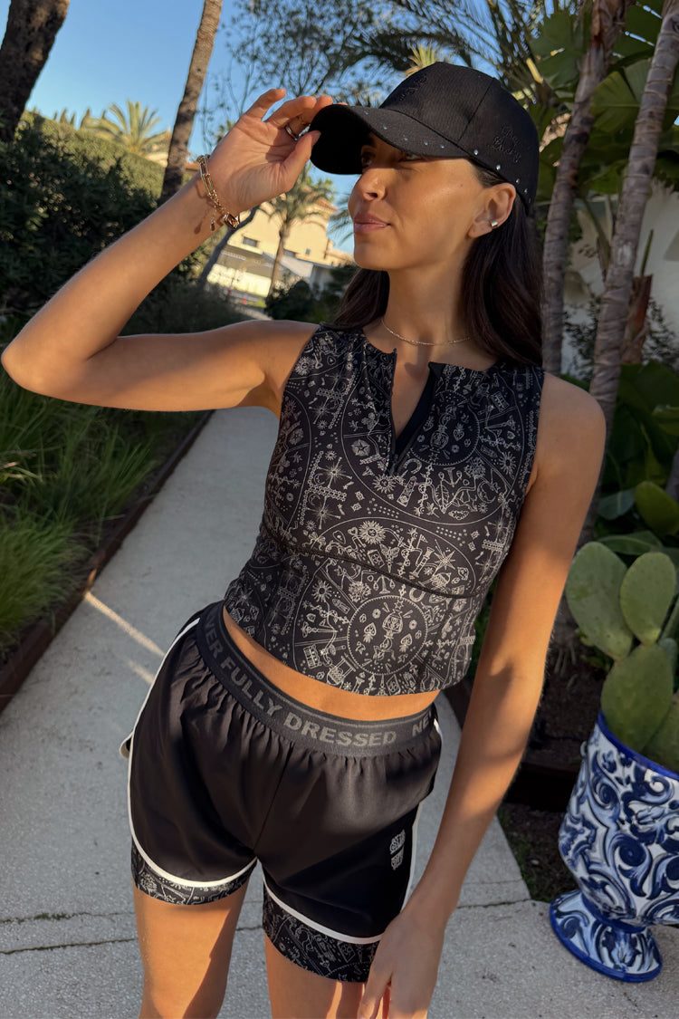 Map Sports Top、mySite、solidvoid