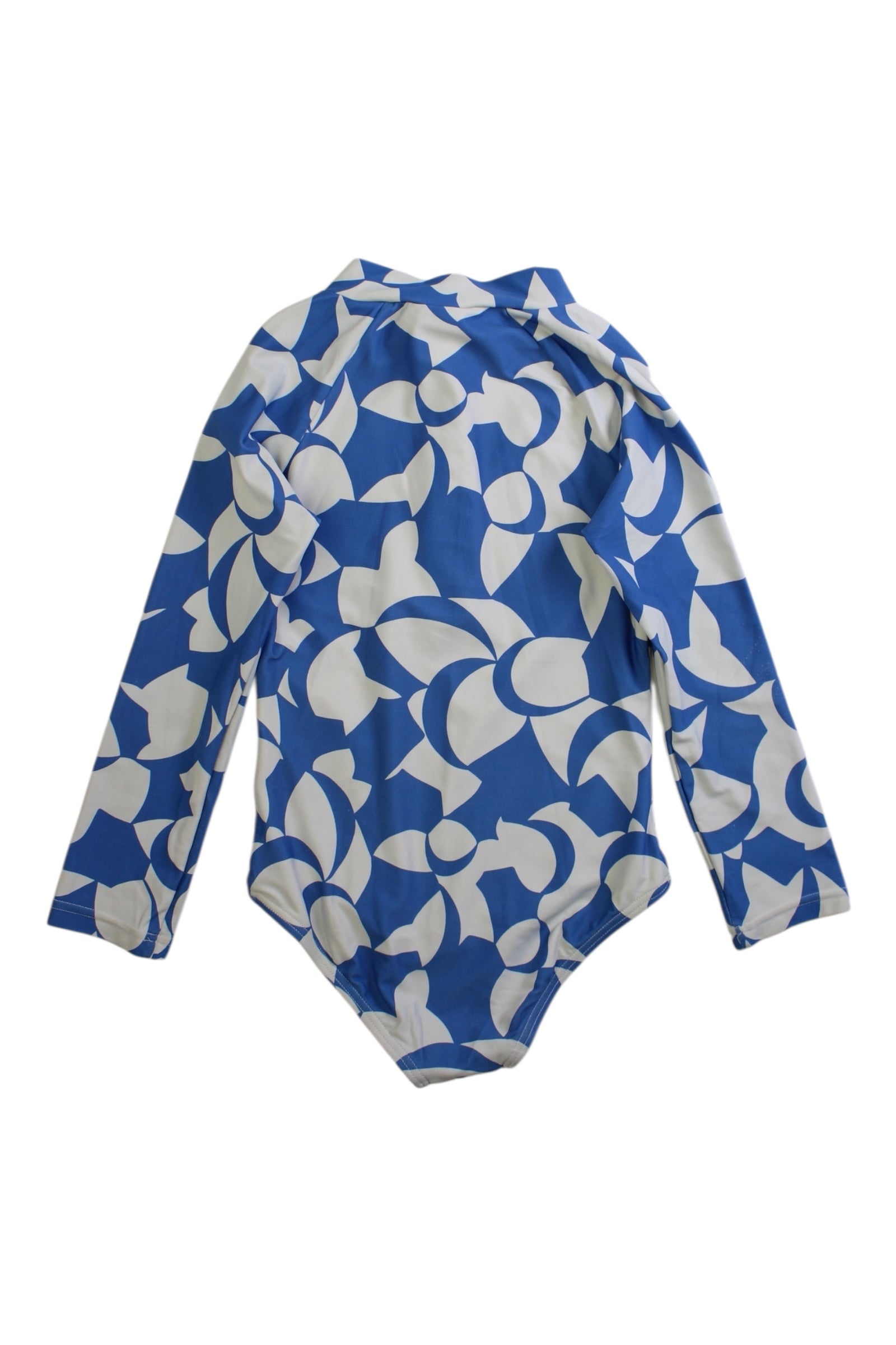 Seed Rash Guard Size 5T、mySite、g9winljtr