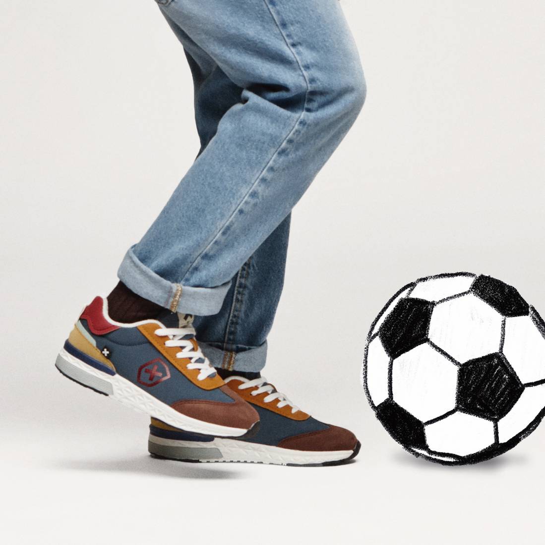 ZAPATO DE NIÑO XTI KID 15021903、mySite、gtrtttuynbv