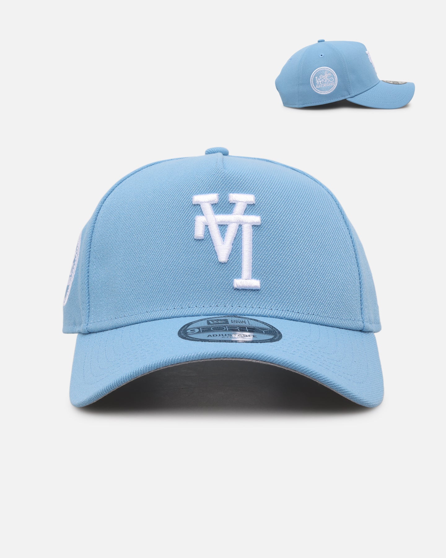 {product_title} - {shop_name}