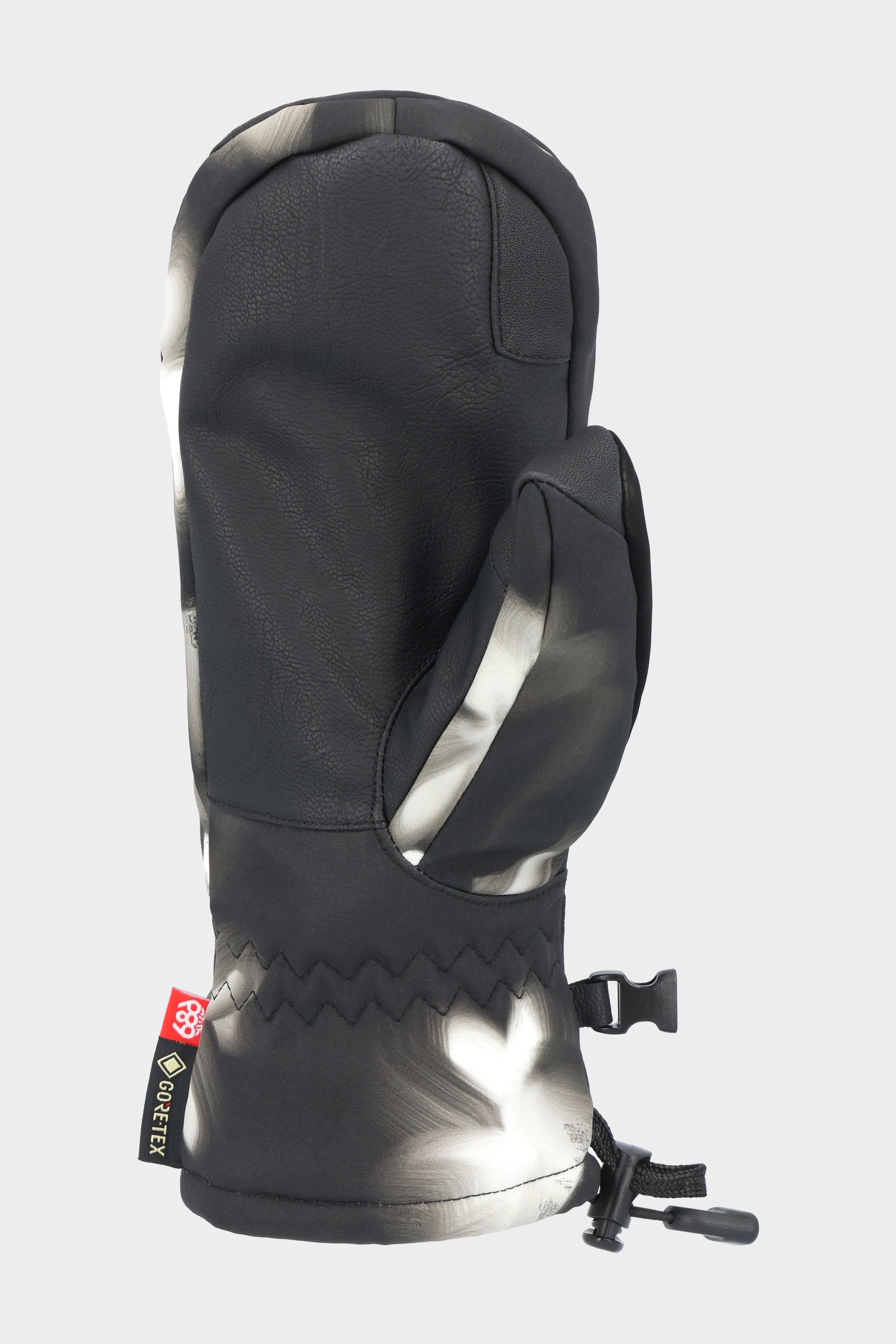 686 Women's GORE-TEX Linear Mitt、mySite、i-lightchina