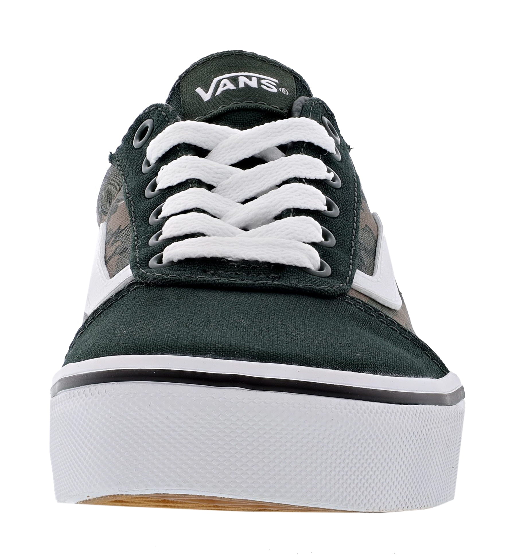 Vans Kid's Ward Low Graphic Design Sneakers、mySite、dreamappss