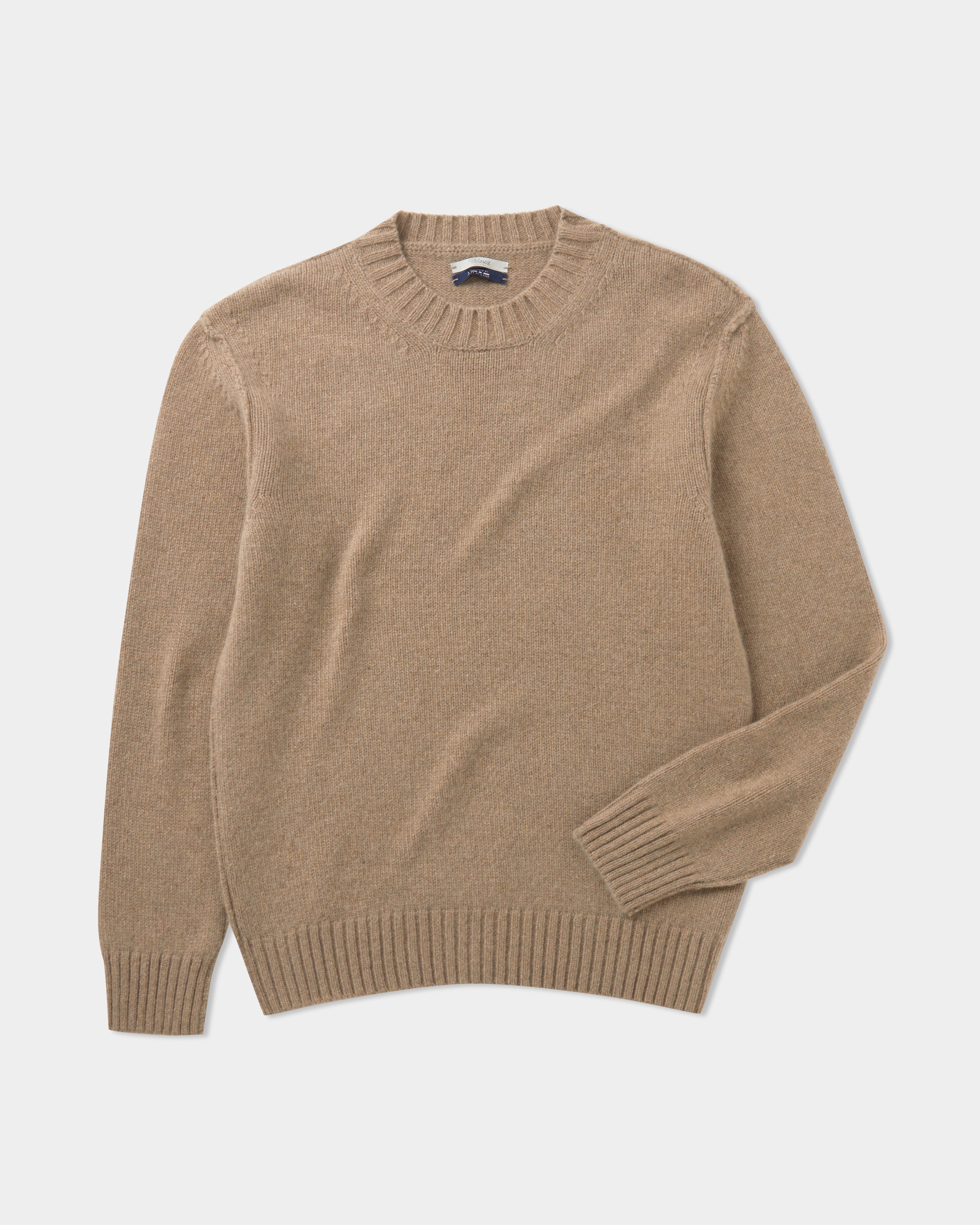  Breno、mySite、merchandisen