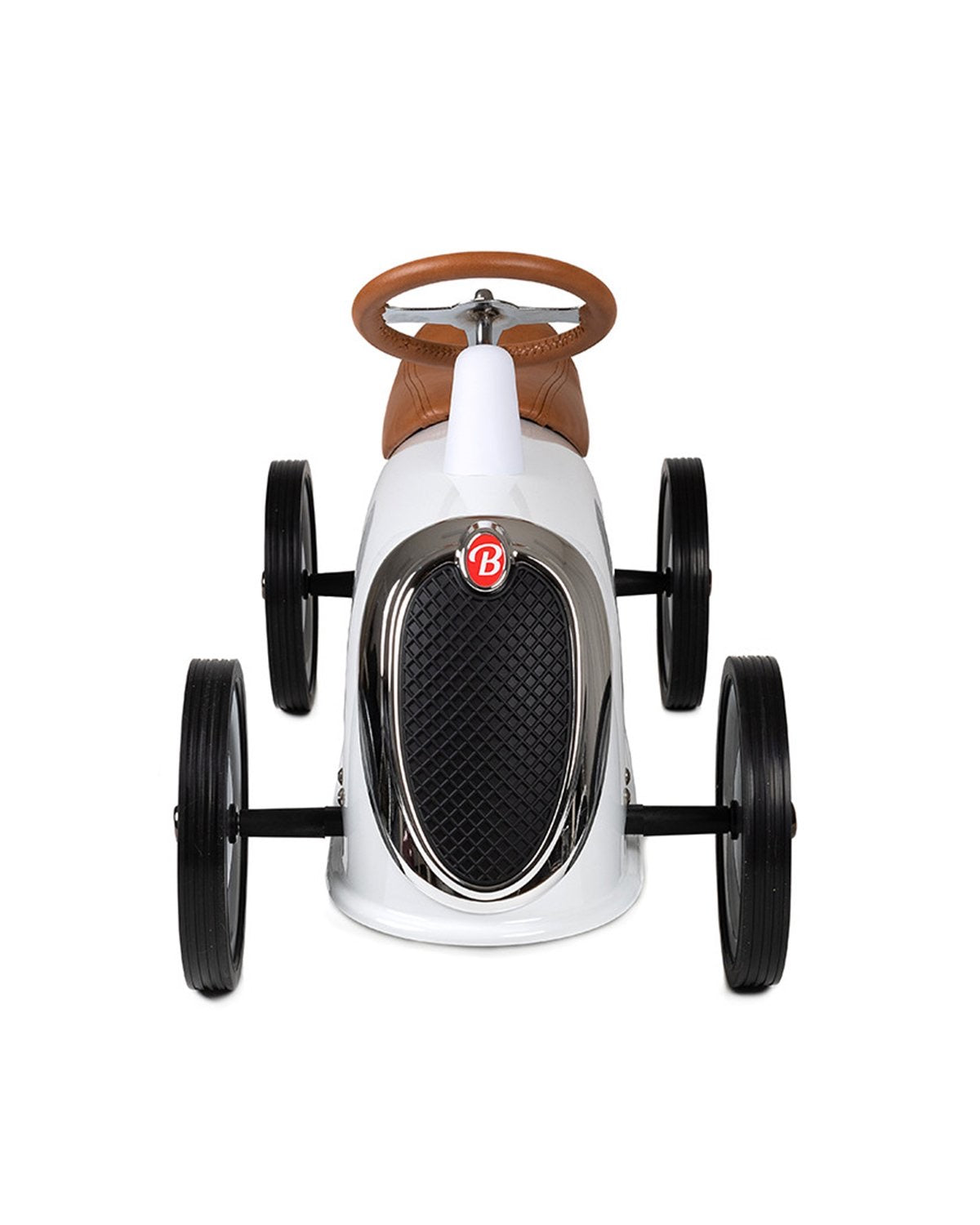  Baghera Ride On Rider Elegant、mySite、elrpsem3k