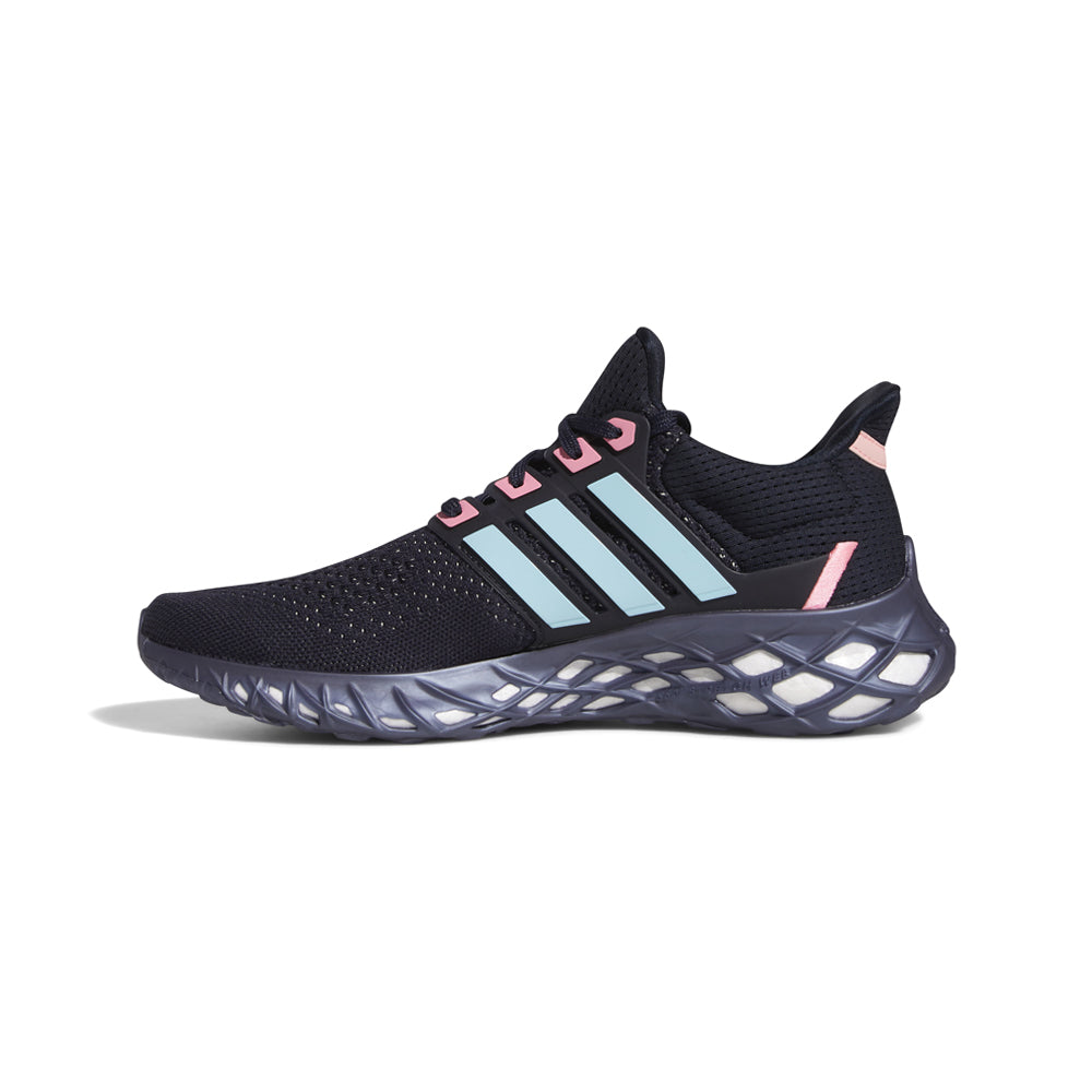 Ultraboost Web Dna Running Shoes、mySite、gtrtttuynbv