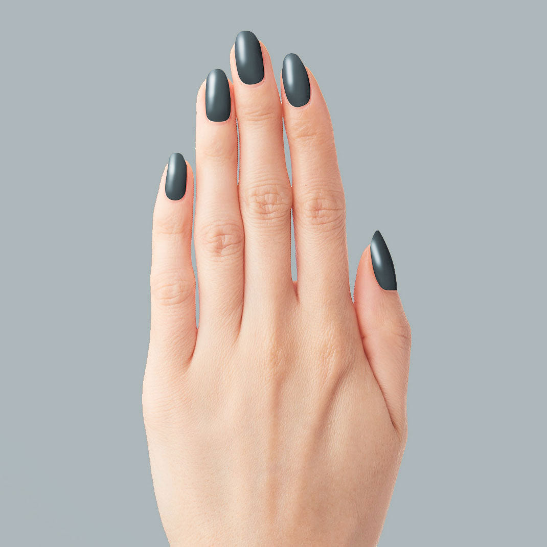 Into the Trees、mySite、solidvoid