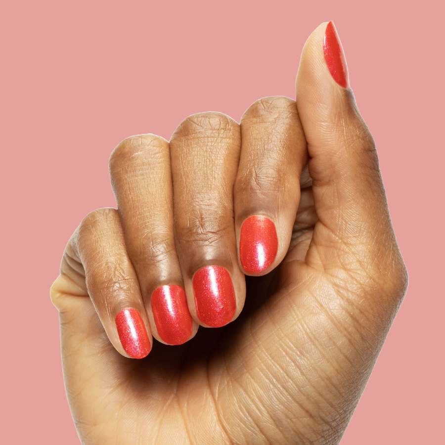 Rodeo Queen、mySite、solidvoid