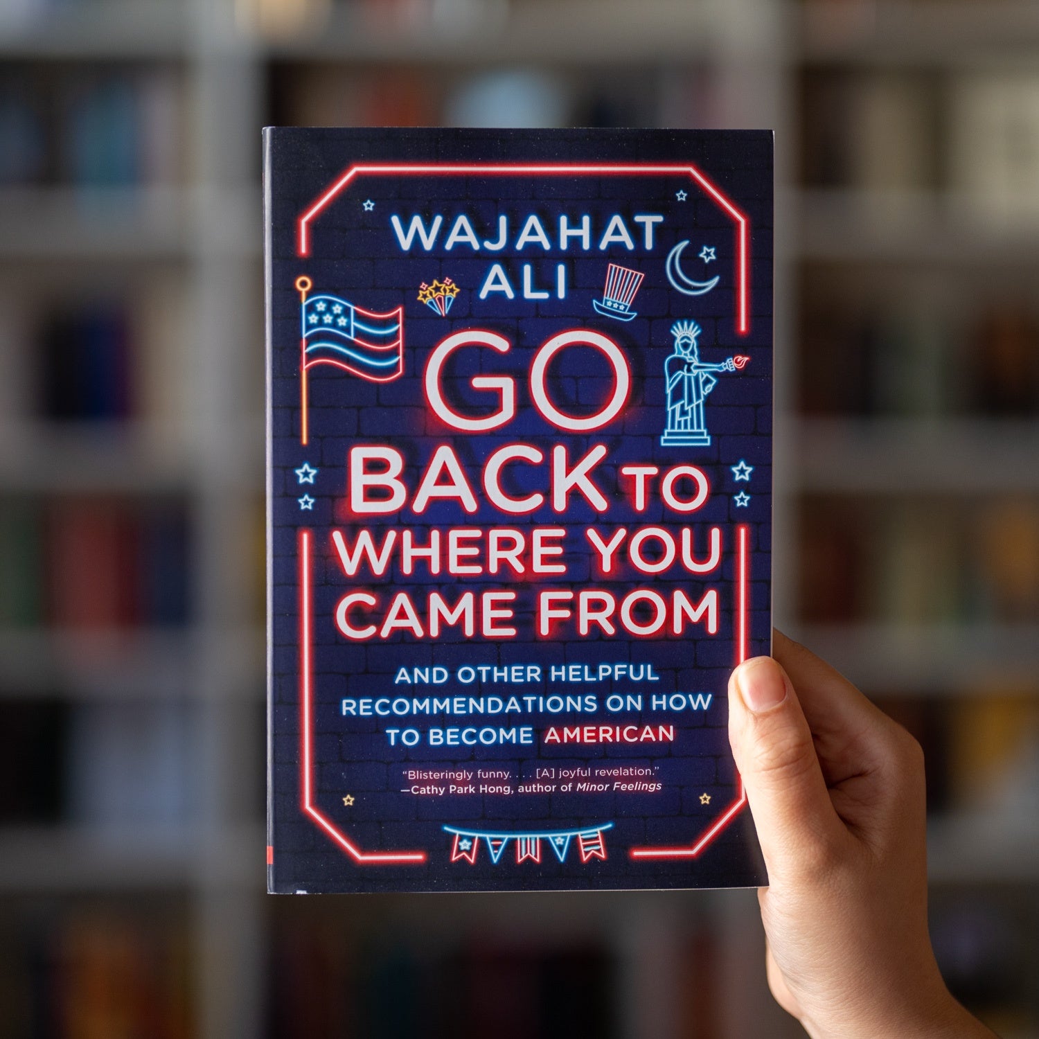 Go Back to Where You Came From、mySite、topwebapps