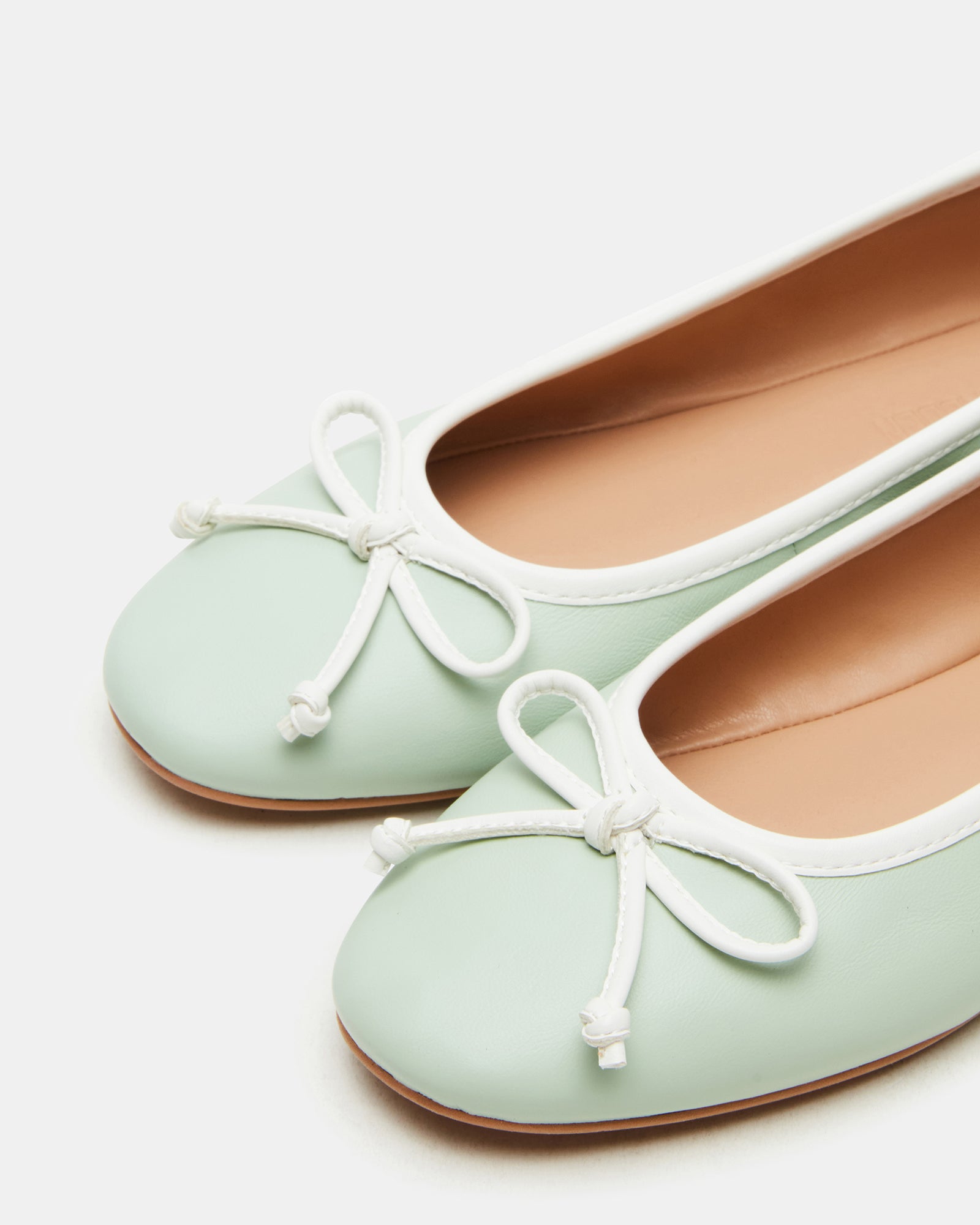 VIXEN PISTACHIO、mySite、gtrtttuynbv