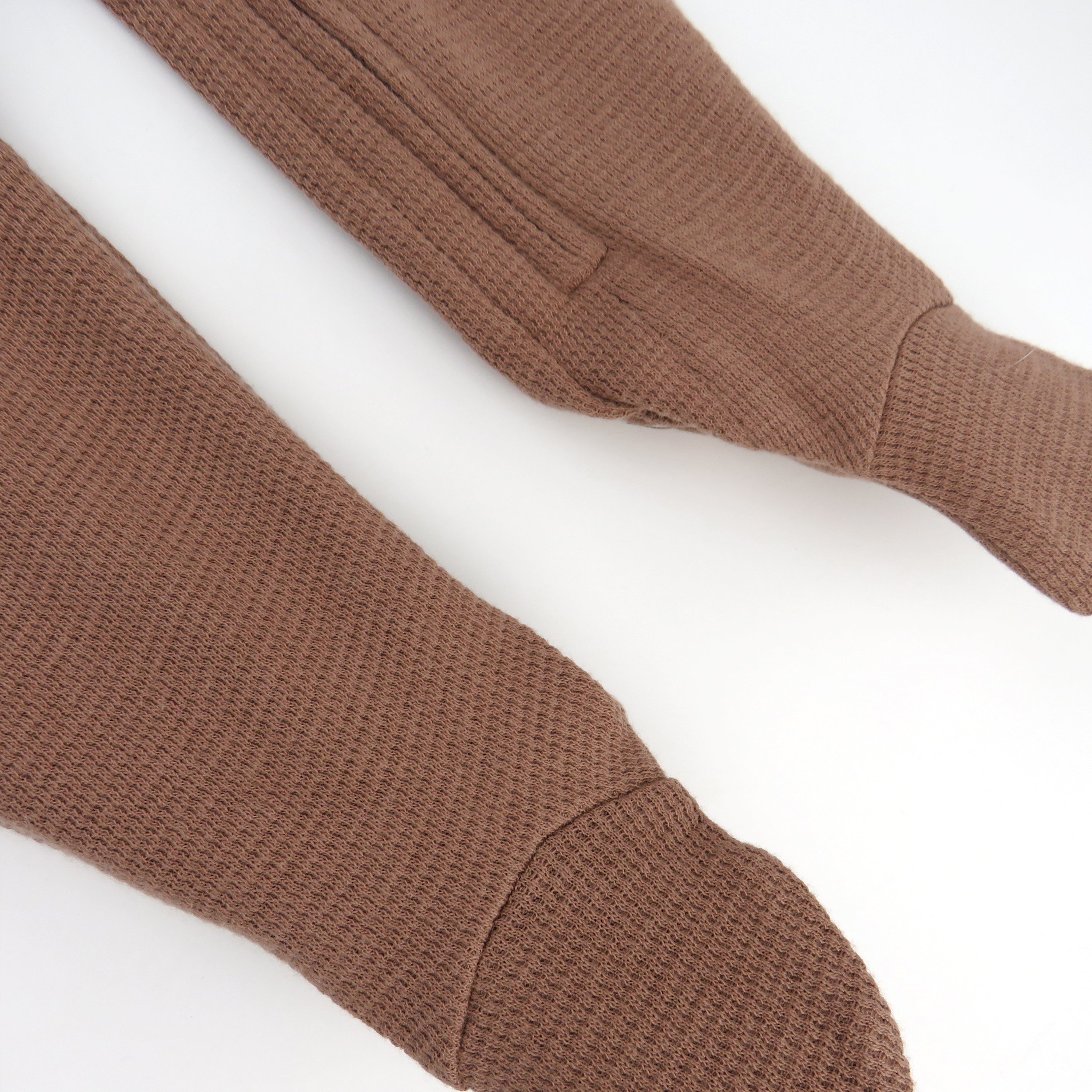  Organic Cotton Waffle Sleep & Play、mySite、layawaytickets