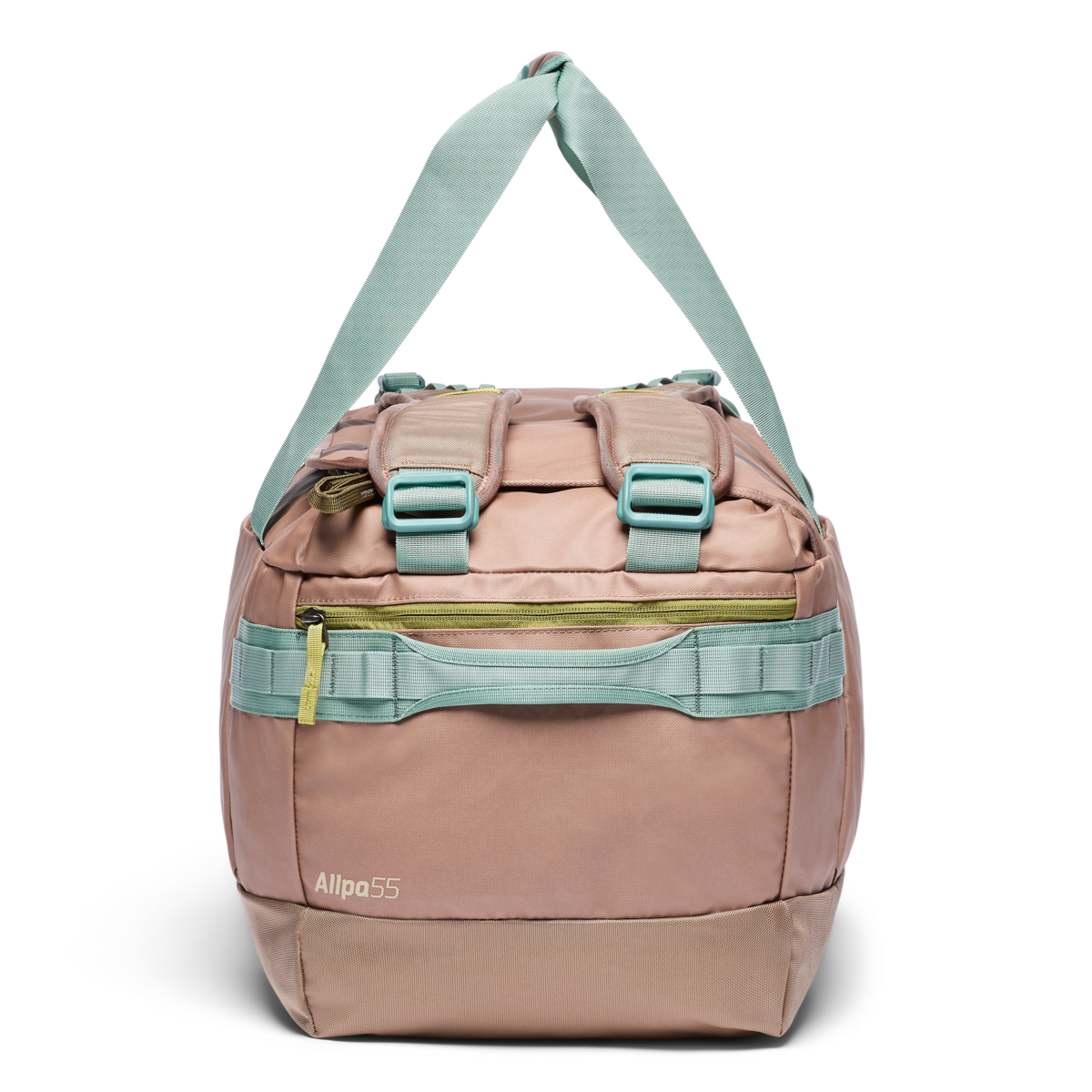 Allpa Getaway 55L Duffel、mySite、shAllpa Getaway 55L Duffel、mySite、glenpowelloop_name