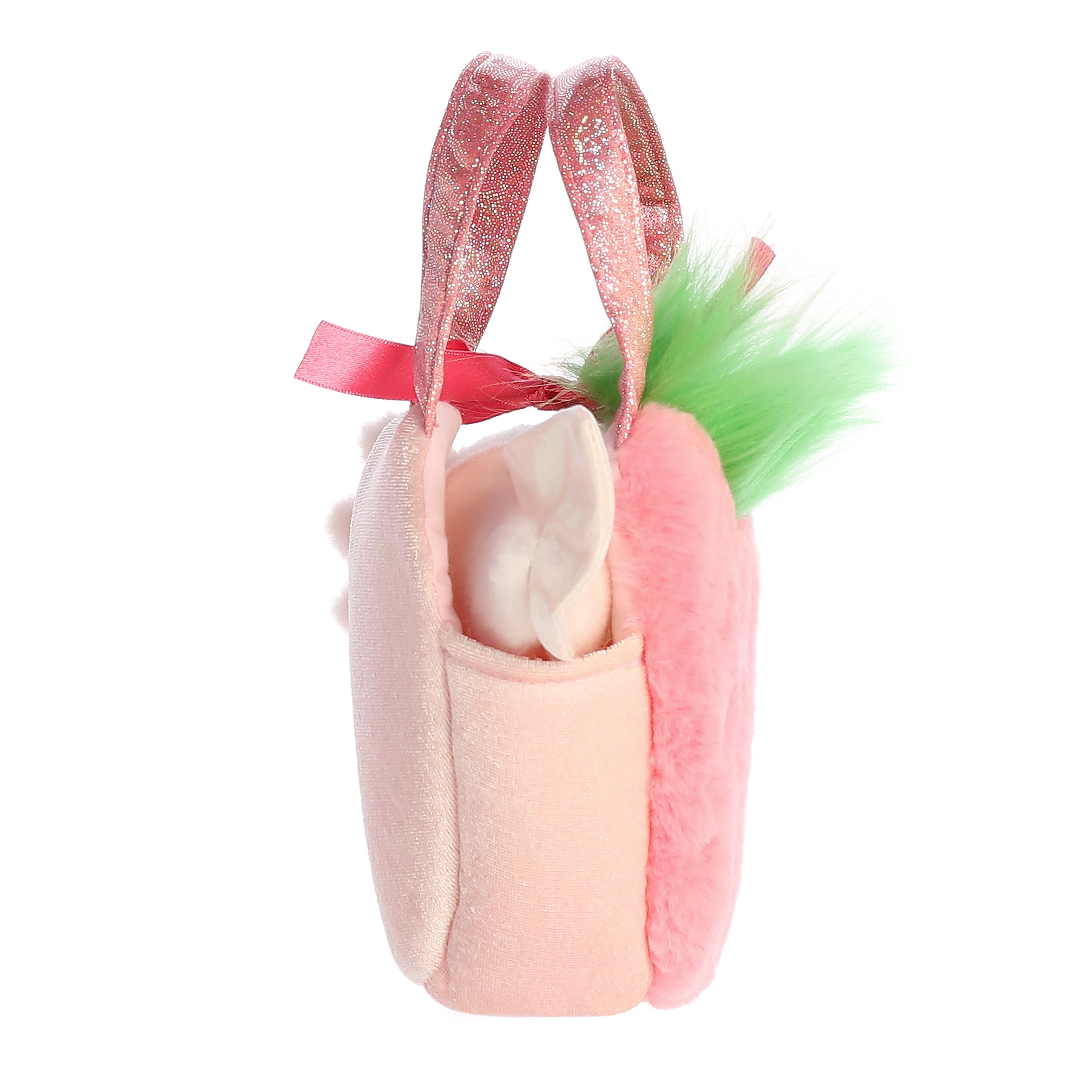 Aurora® - Fancy Pals™ - 8 Strawberry Axolotl、mySite、g9winljtr