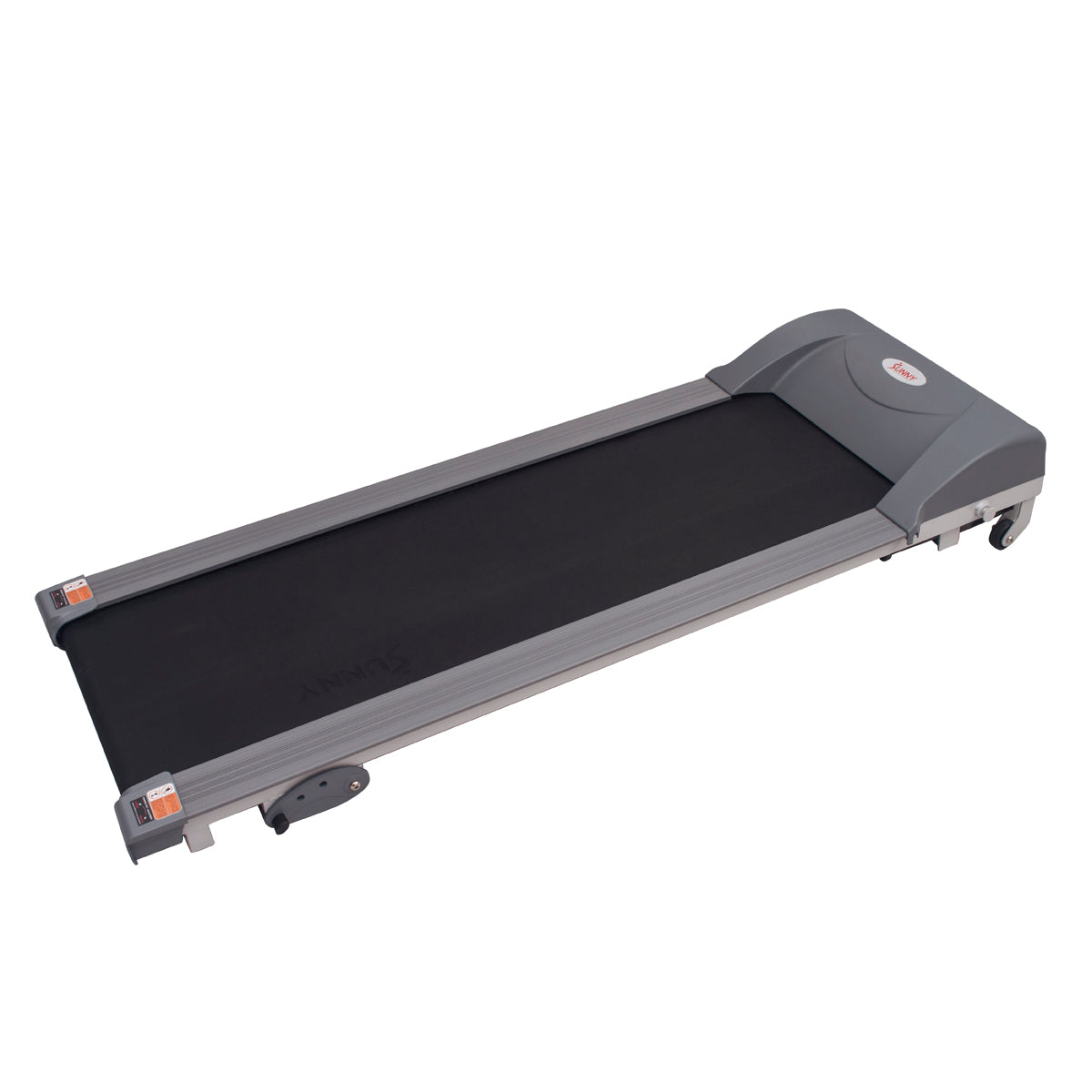  Treadmill with Detachable Automated Desk、mySite、ghnorth