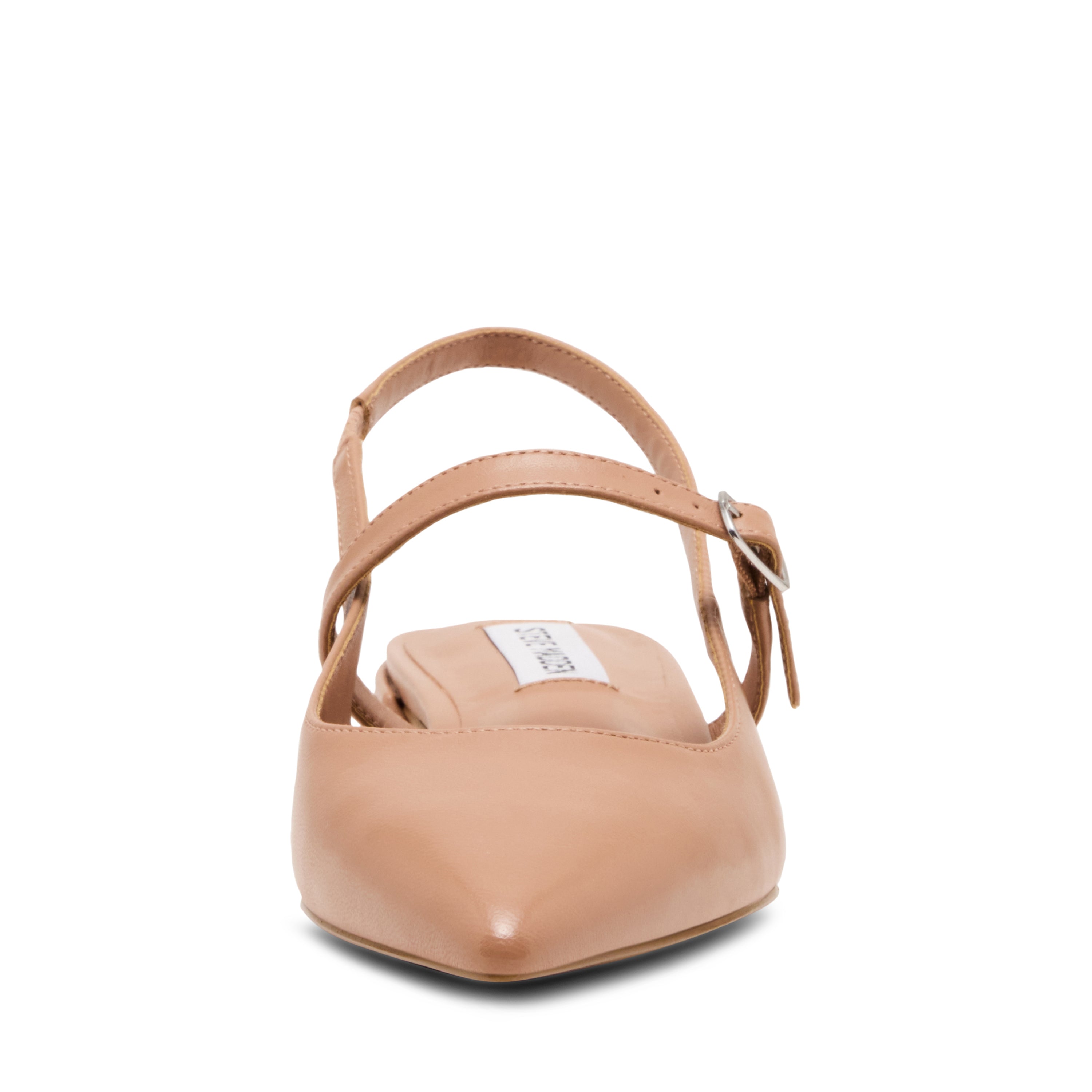 CHRISTYY TAN、mySite、dreamappss