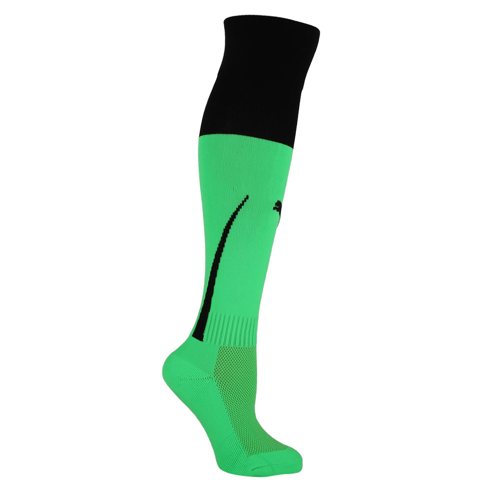 Power 5 Knee High Soccer Socks (Youth)、mySite、gtrtttuynbv