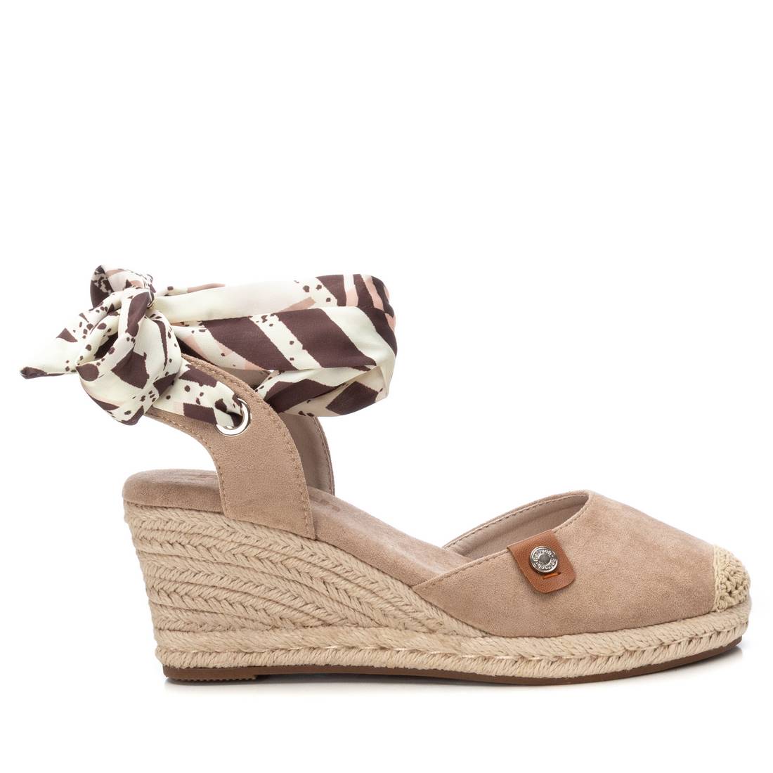 ZAPATO DE MUJER REFRESH 17254102、mySite、gtrtttuynbv