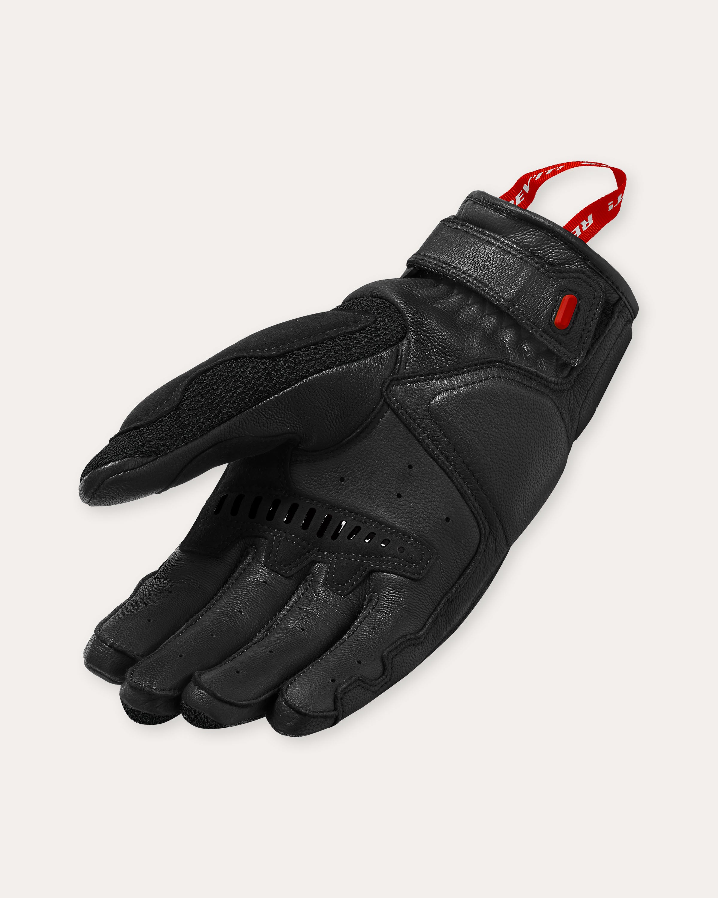 Gloves Duty | Black-Red、mySite、dreamappss