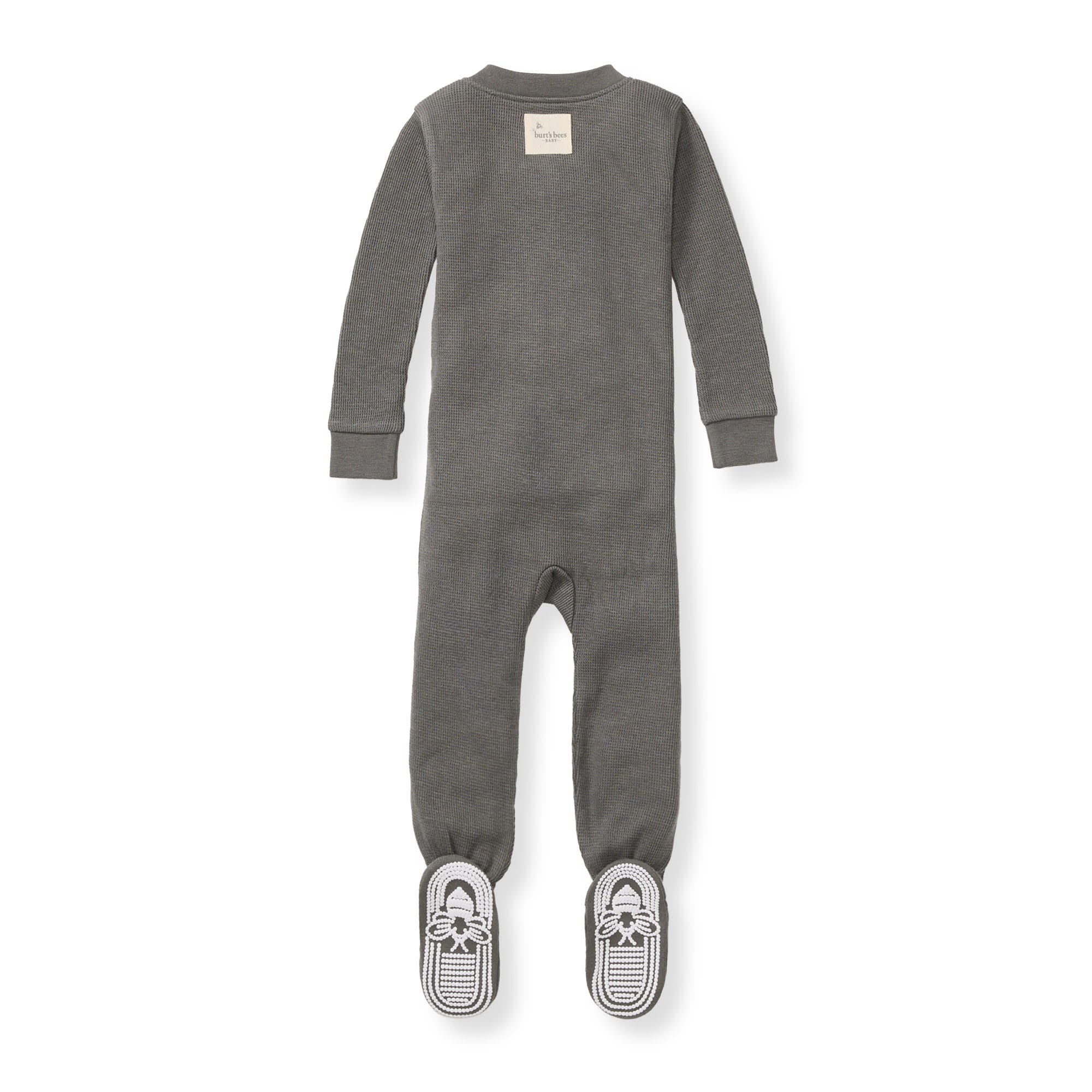  Honeysoft™ Mommy & Me Matching Waffle Thermal Pajamas、mySite、layawaytickets