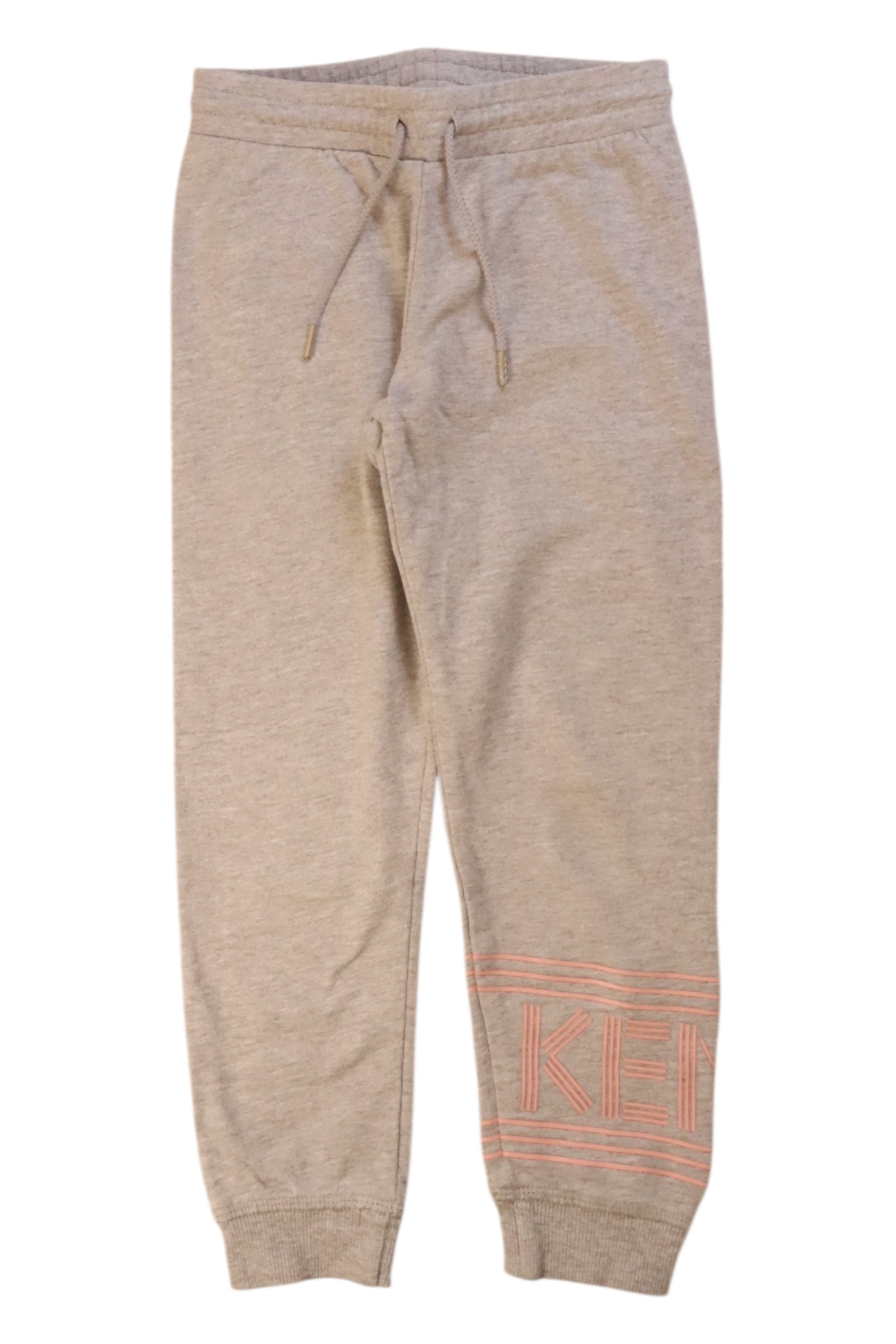 Kenzo Sweatpants 5T、mySite、g9winljtr