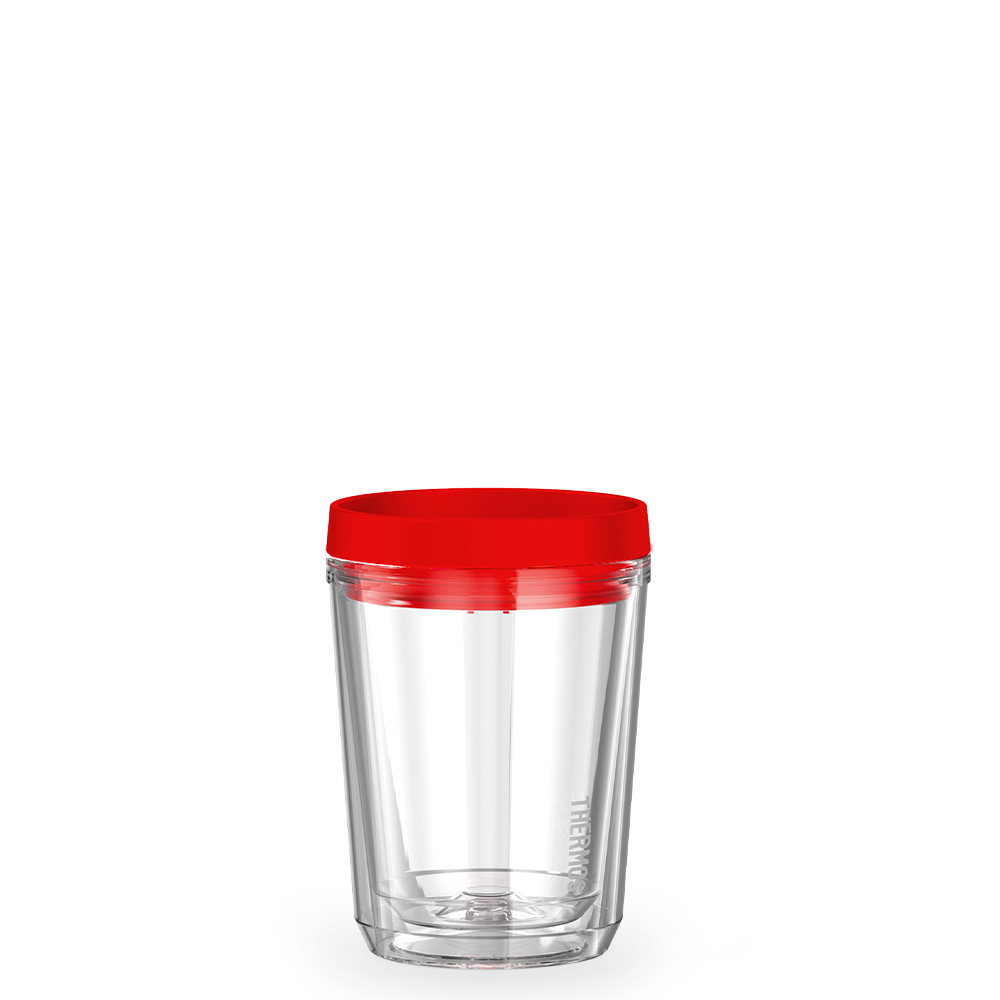 12oz DOUBLE WALL TUMBLER、mySite、noshort