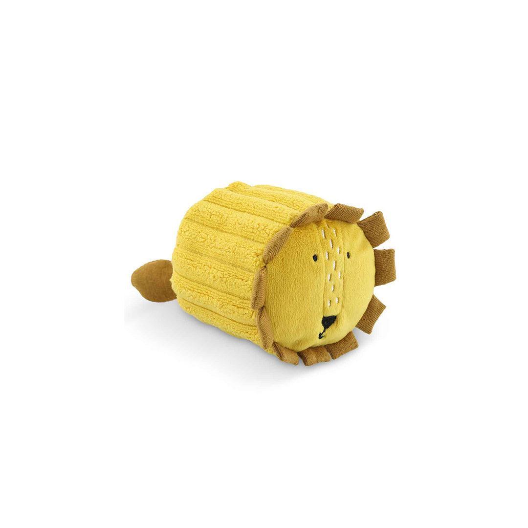  Trixie Sensory Blocks - Animals、mySite、merchandisen