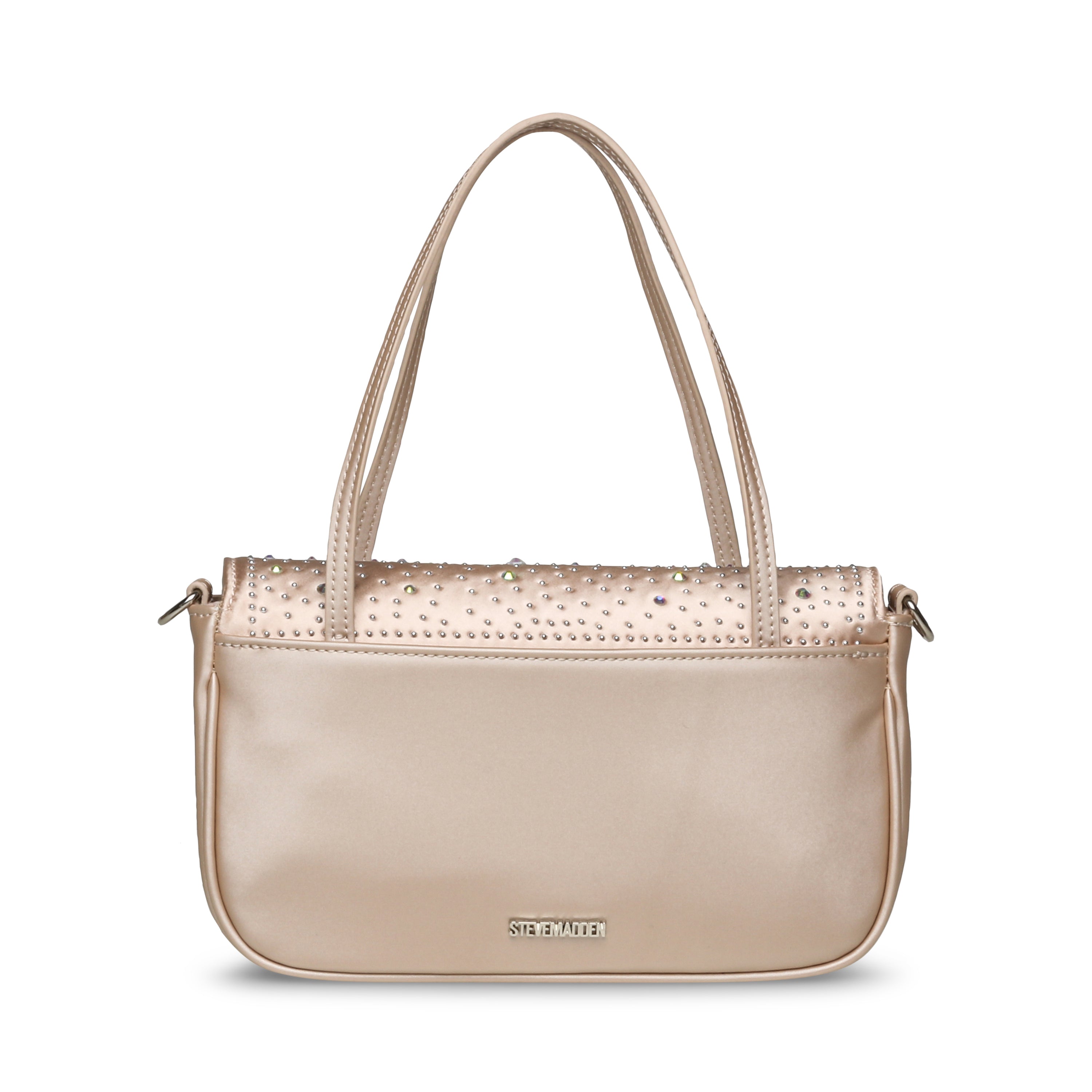 CELI BLUSH、mySite、dreamappss