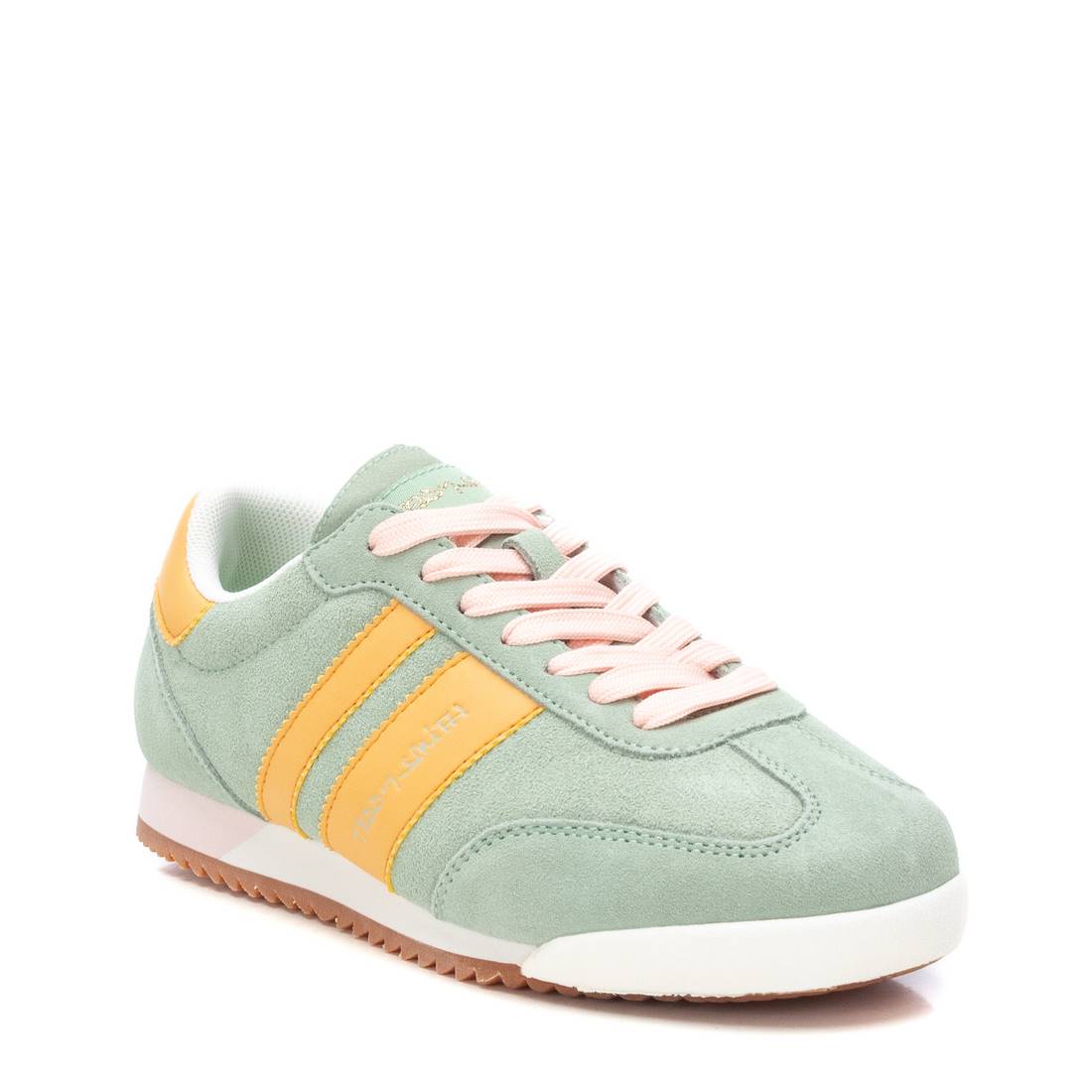 ZAPATO DE MUJER TDS 12013204、mySite、gtrtttuynbv