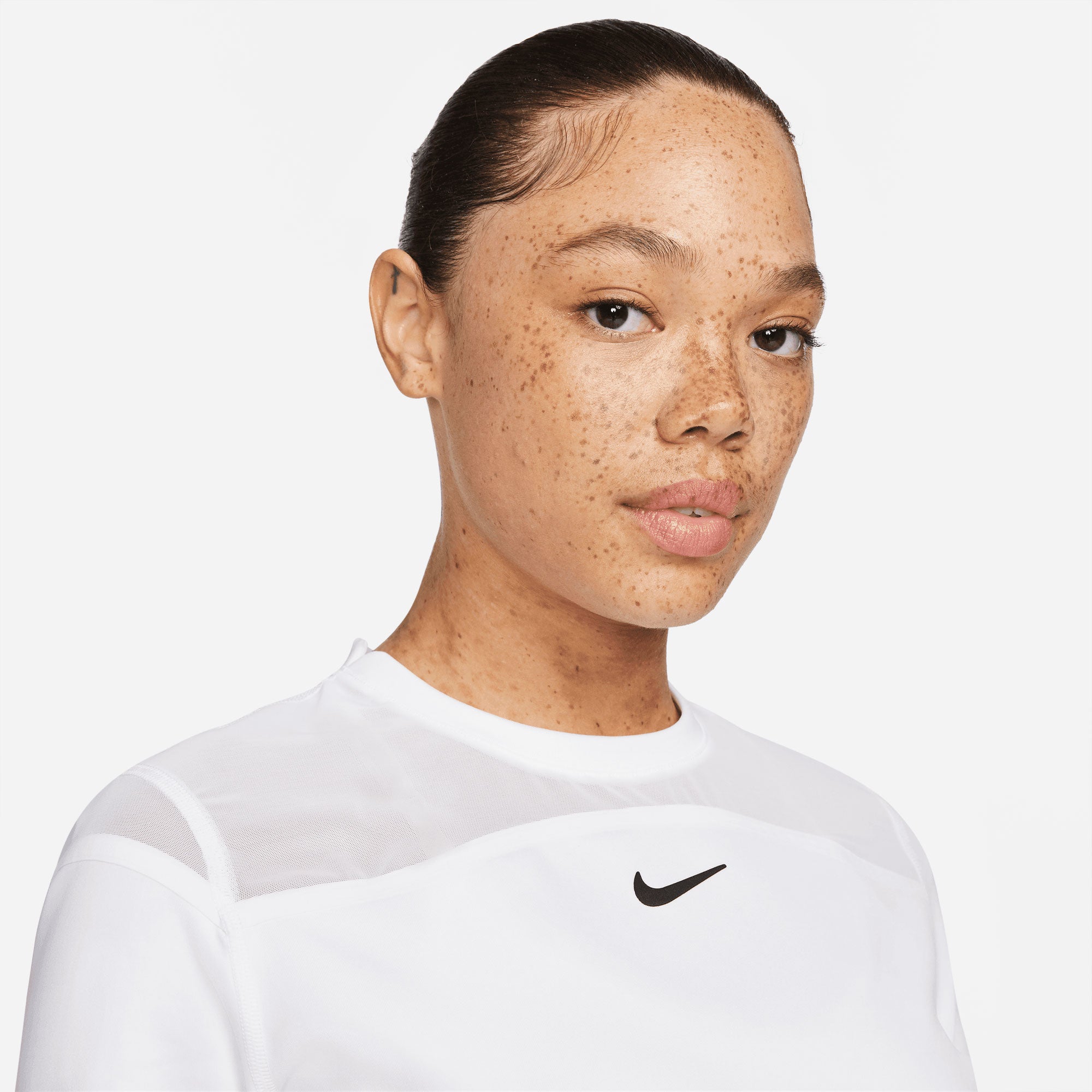 NikeCourt Dri-FIT Slam London Women's Tennis Dress