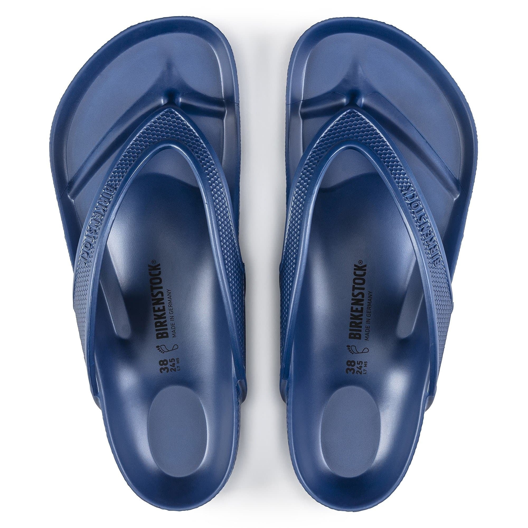 Honolulu EVA、mySite、gtrtttuynbv