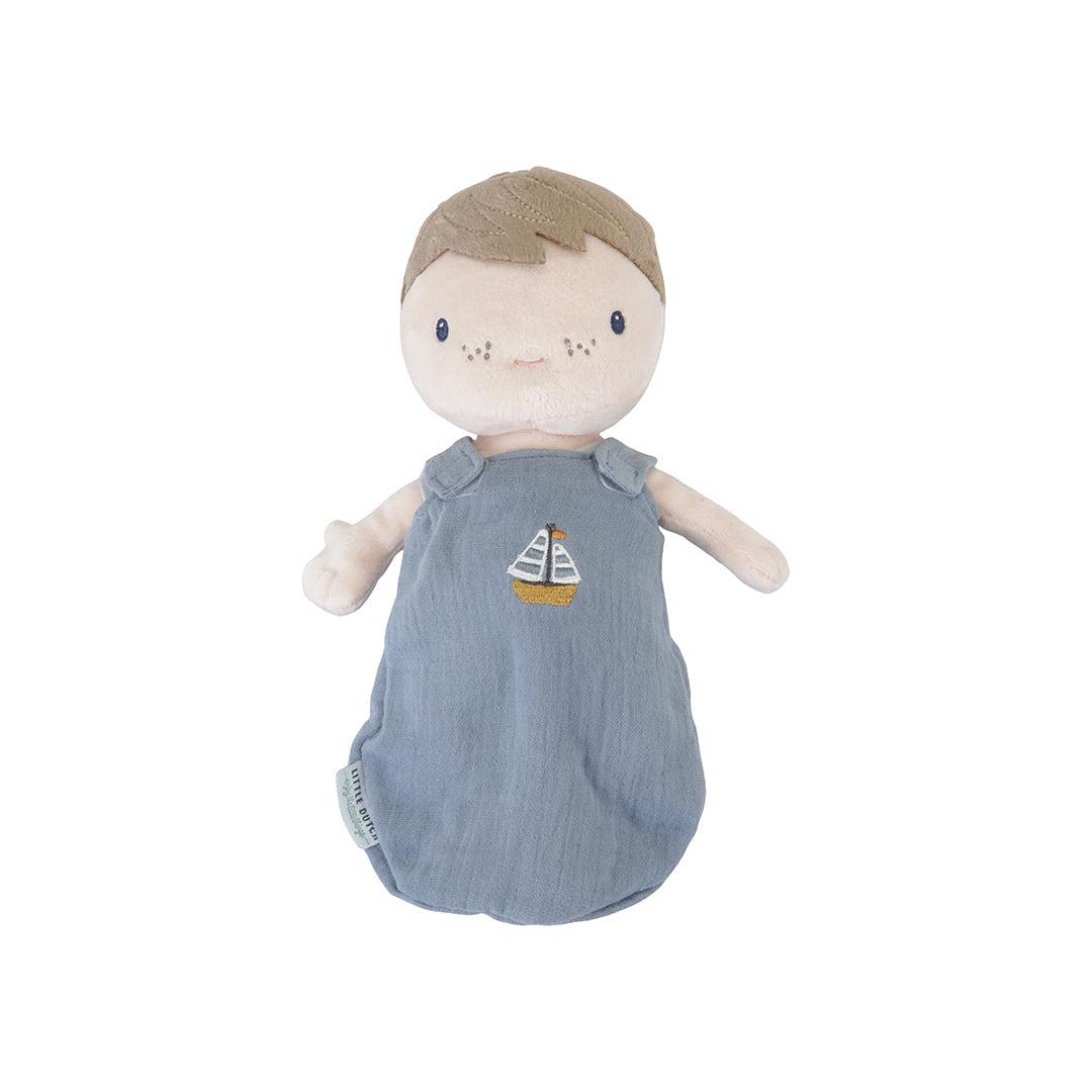  Little Dutch Baby Doll Jim - Jim、mySite、merchandisen