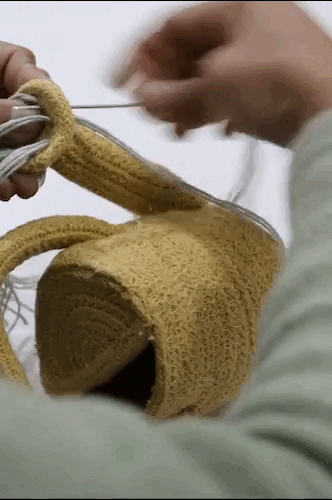 SMALL WORLD GREEN TOY FLOWER GARDEN、mySite、gigharbornorthrealestate