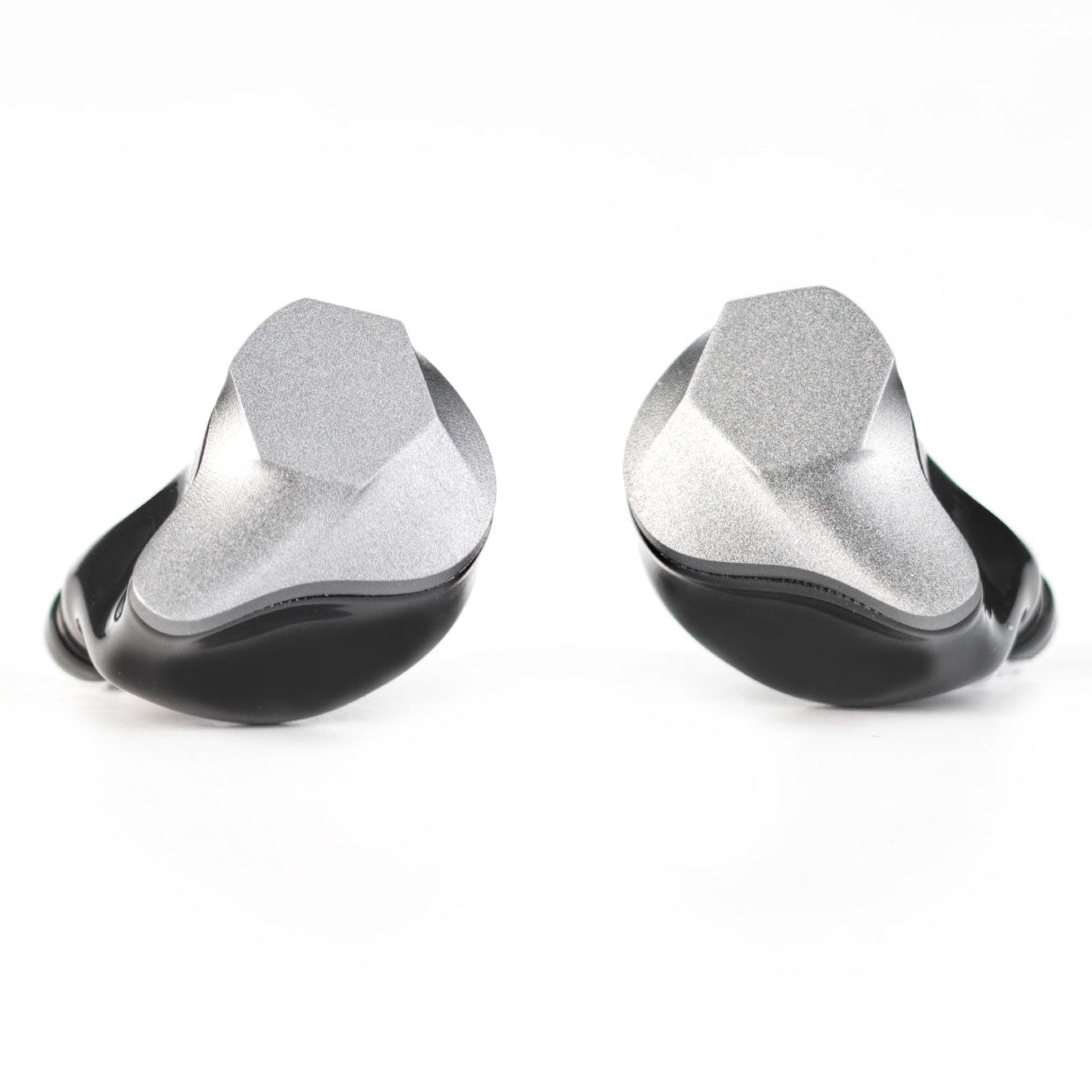  Kotori Audio - Zephyr、mySite、merchandisen