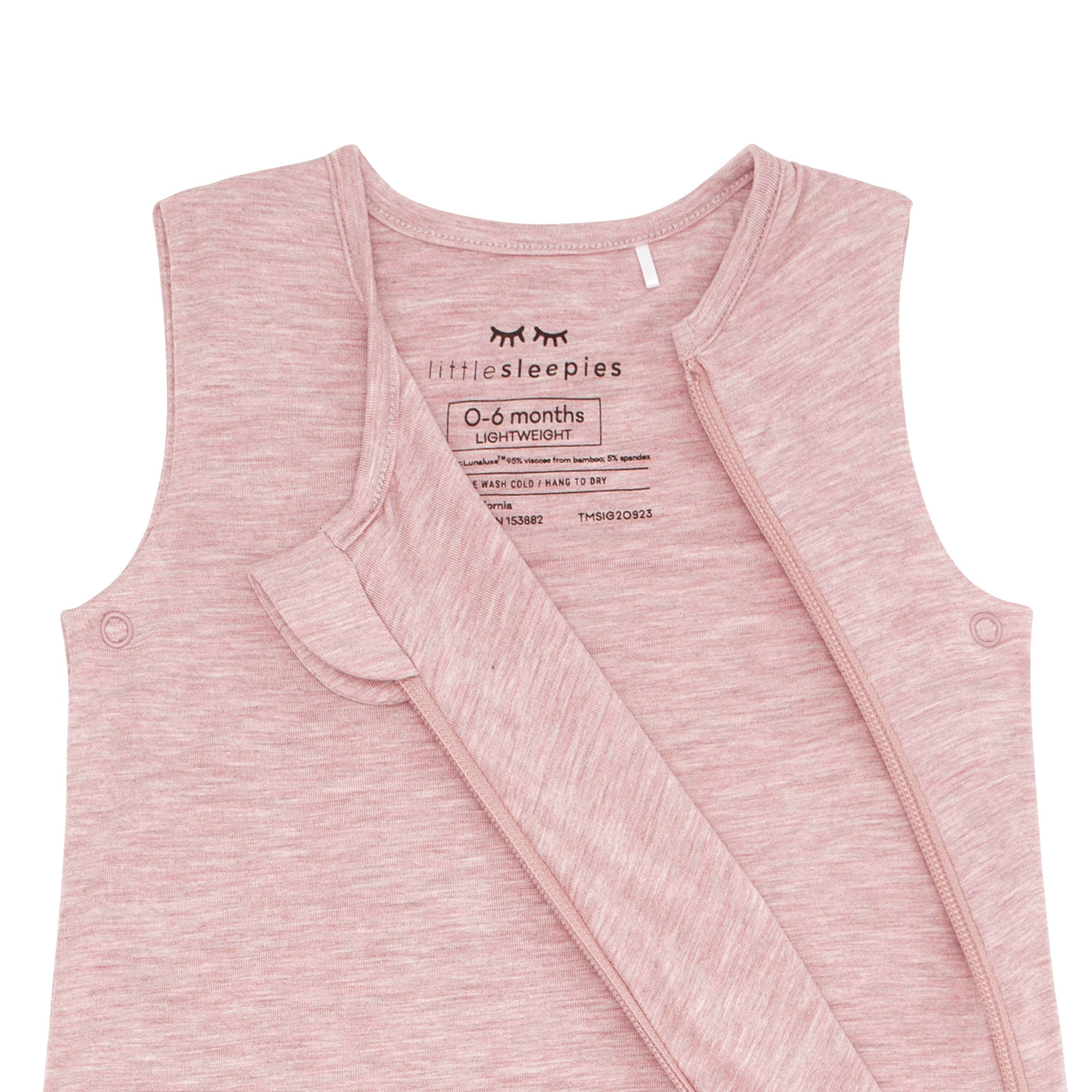  Heather Mauve Sleepy Bag、mySite、layawaytickets