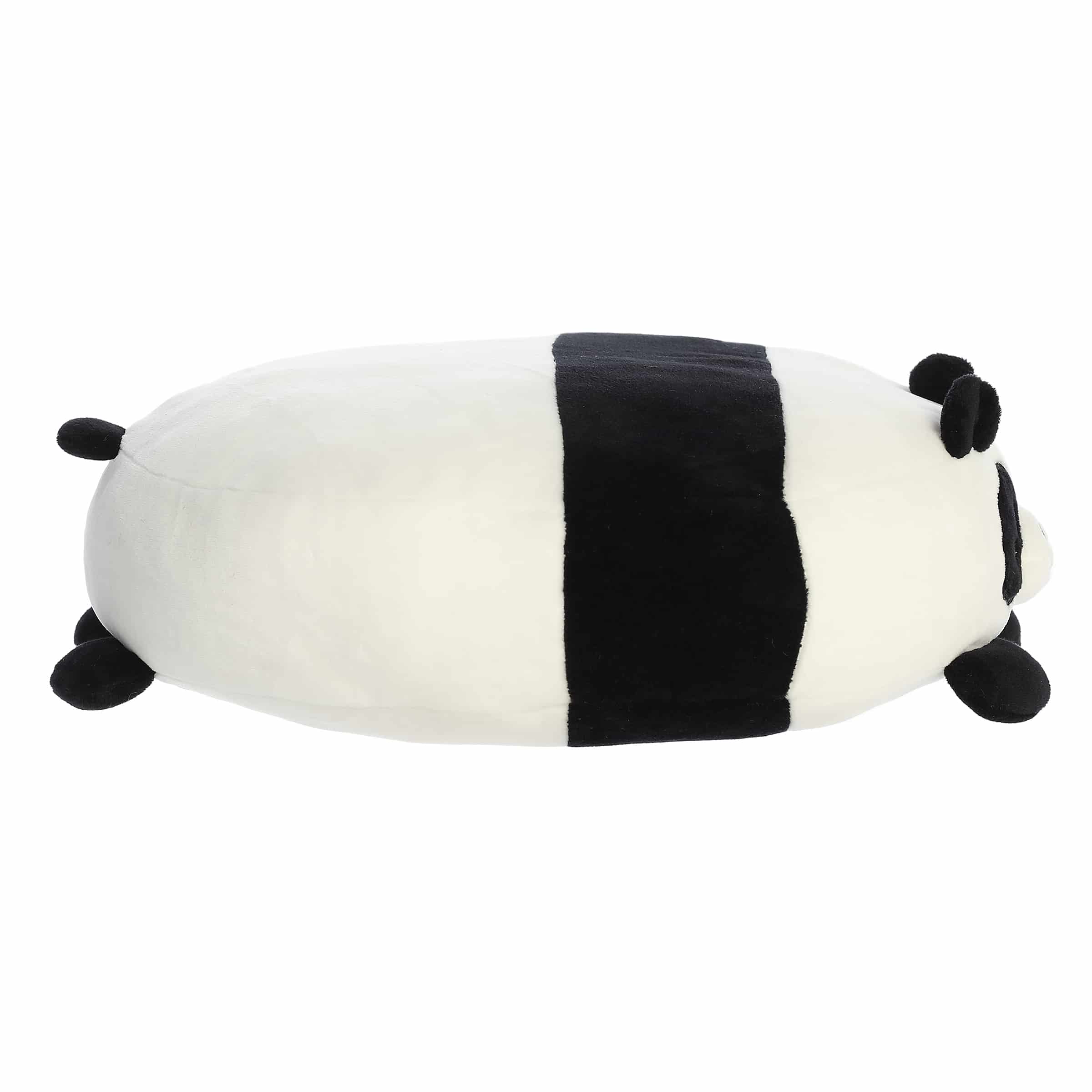 Aurora® - Flapjacks™ - 12 Pancake Panda™、mySite、g9winljtr