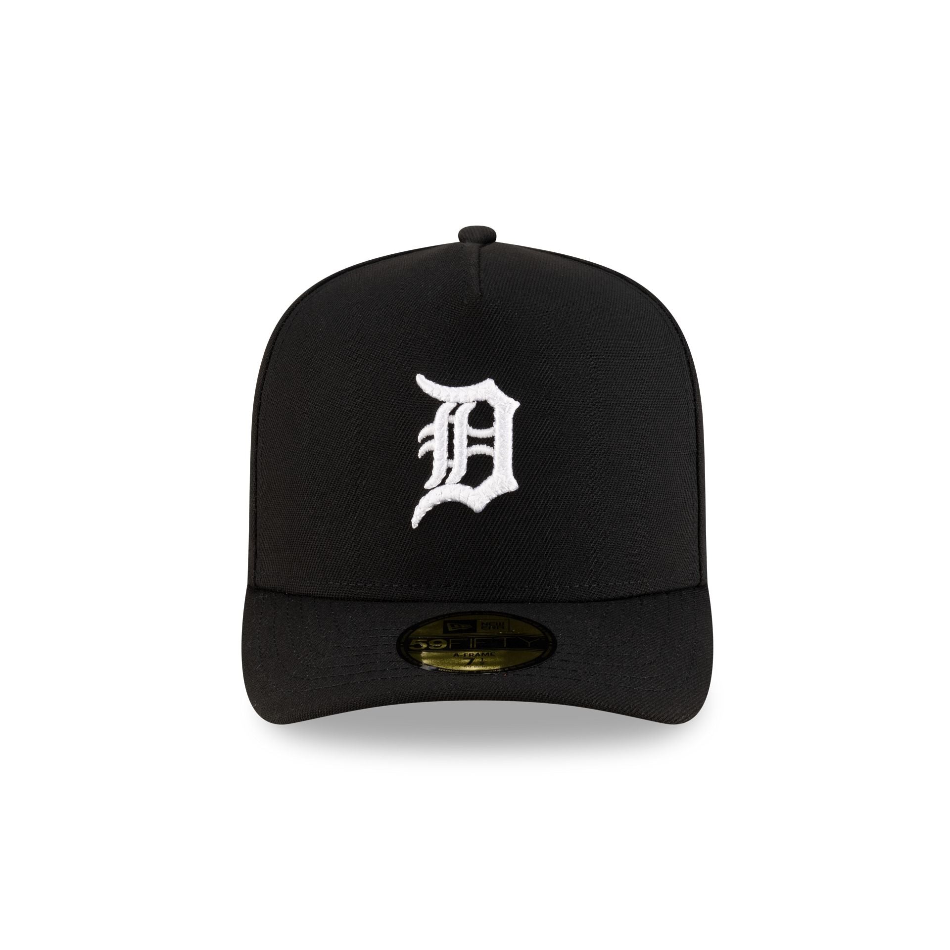 Detroit Tigers Black Script Safety Pin 59FIFTY A-Frame Fitted Hat、mySite、shDetroit Tigers Black Script Safety Pin 59FIFTY A-Frame Fitted Hat、mySite、glenpowelloop_name