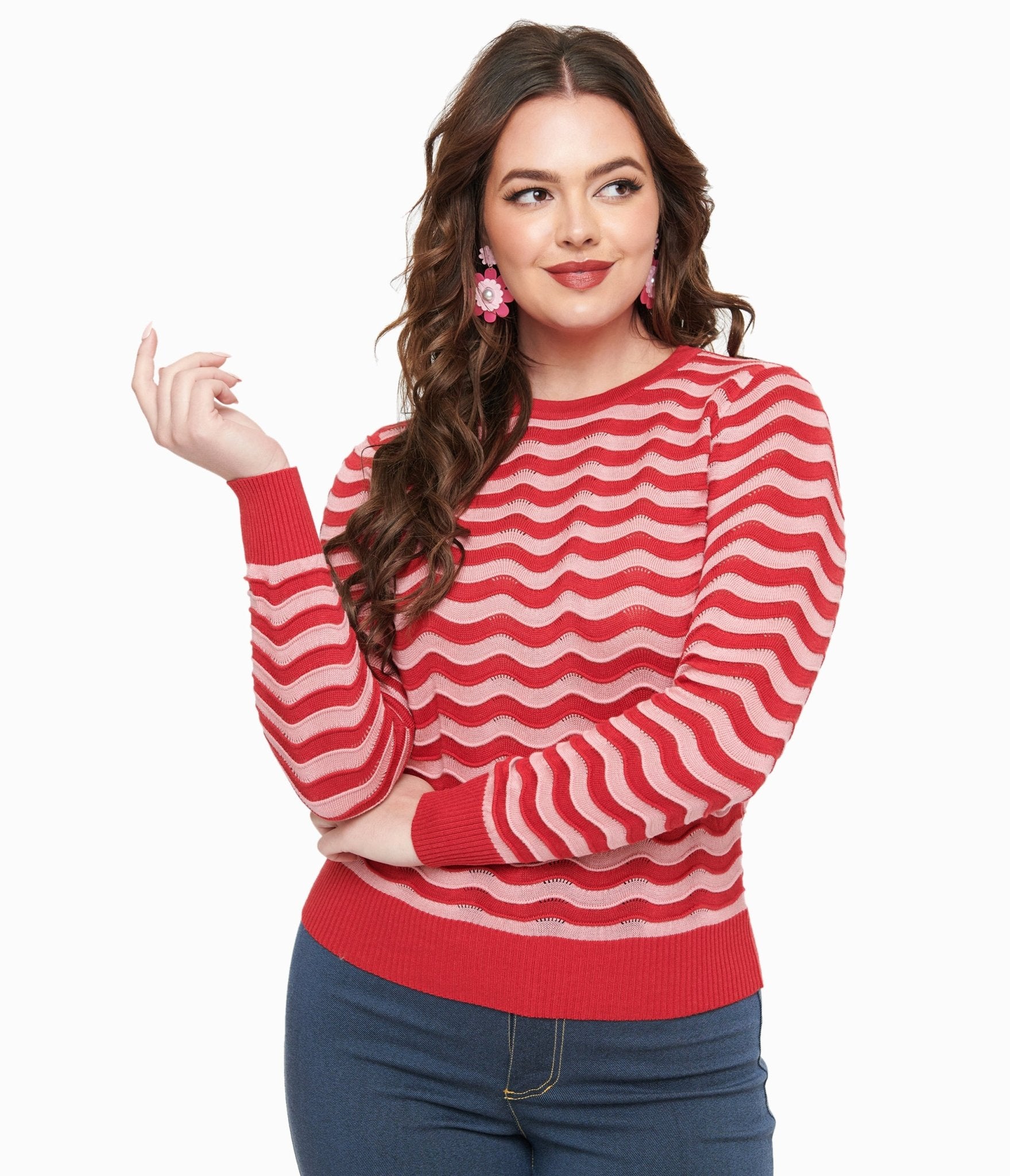 {product_title} - {shop_name}