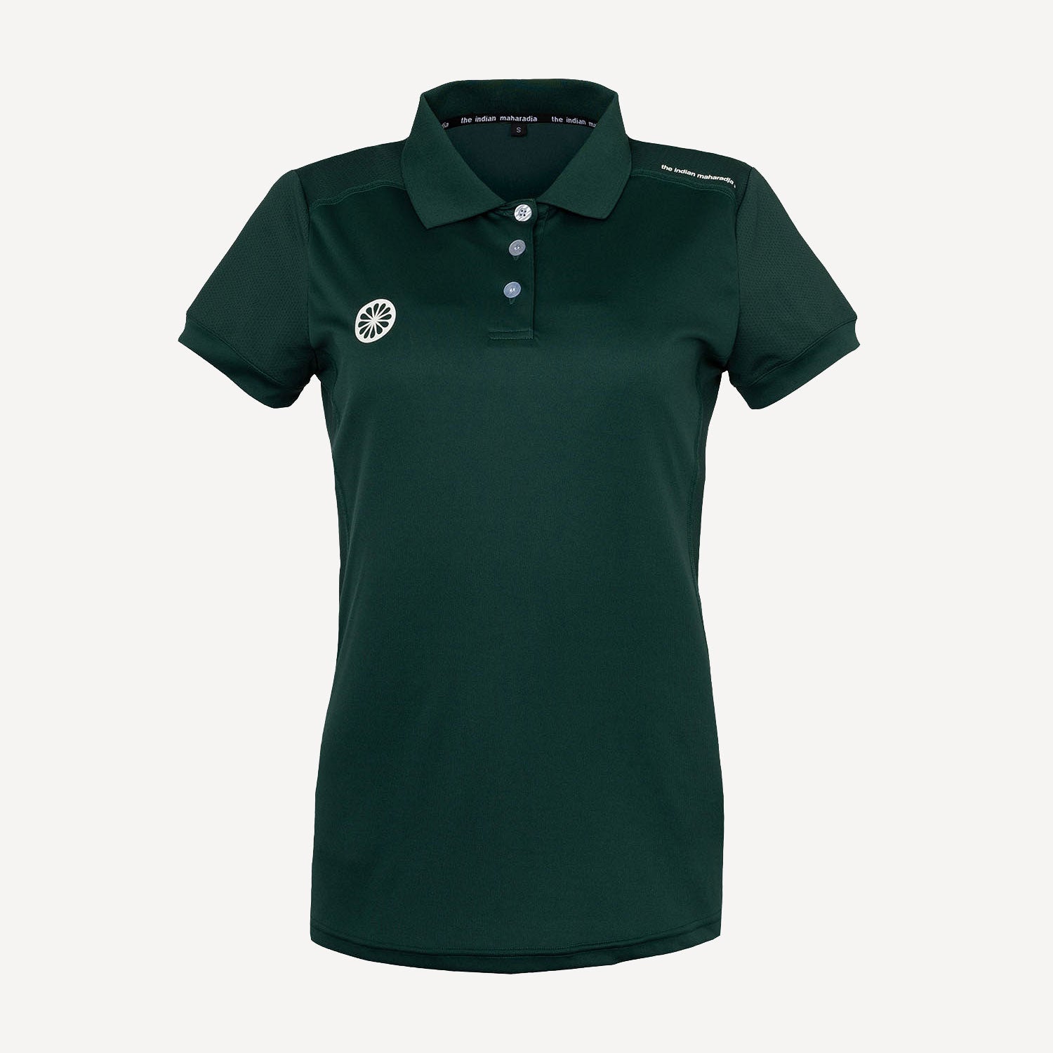 The Indian Maharadja Jaipur Women's Performance Polo