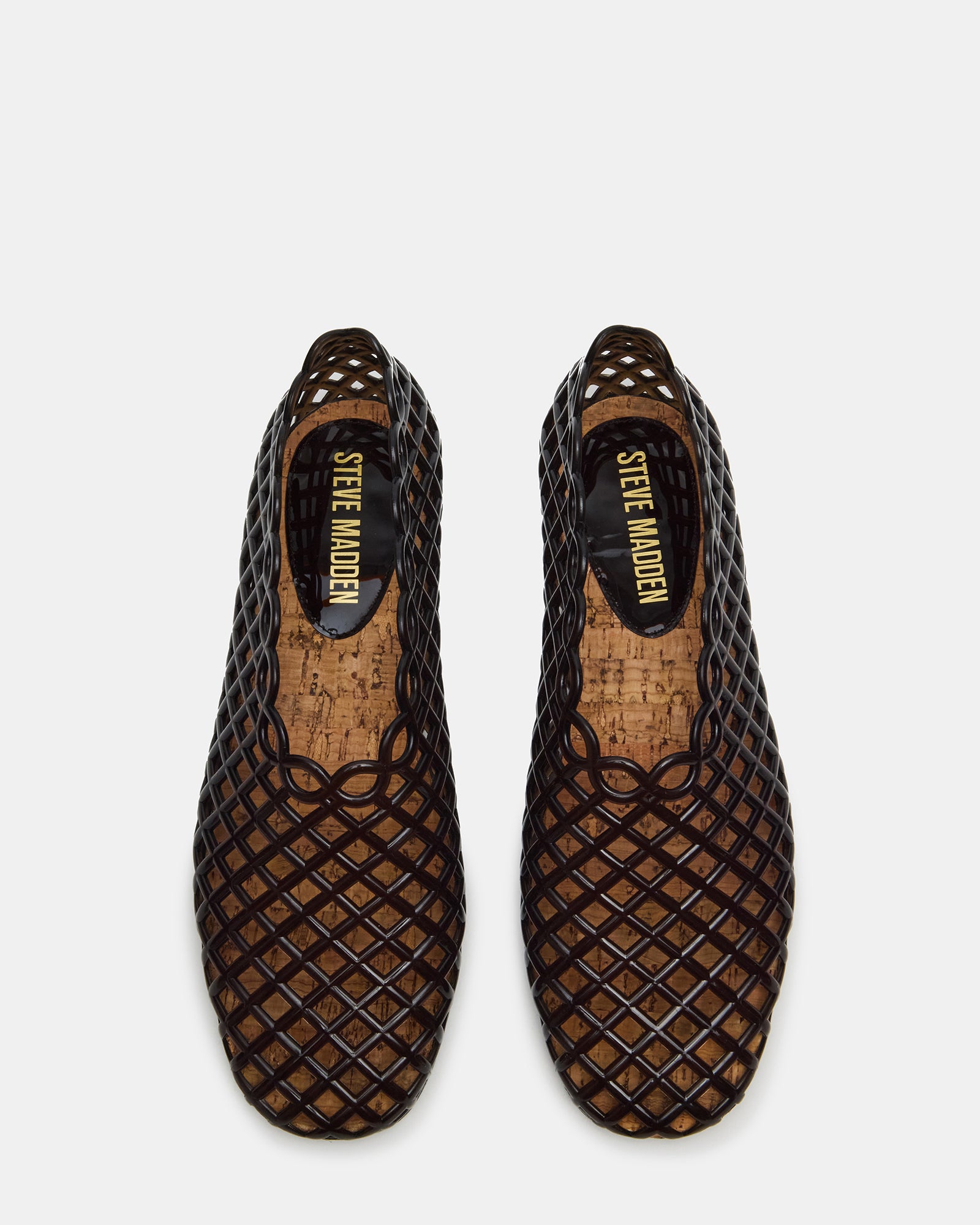 GROVE BLACK、mySite、gtrtttuynbv