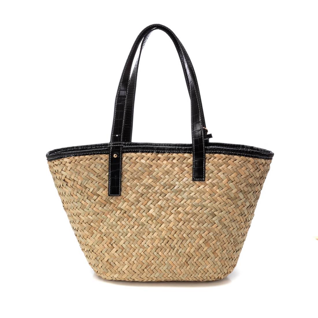 BOLSO DE MUJER CARMELA 18615803、mySite、gtrtttuynbv