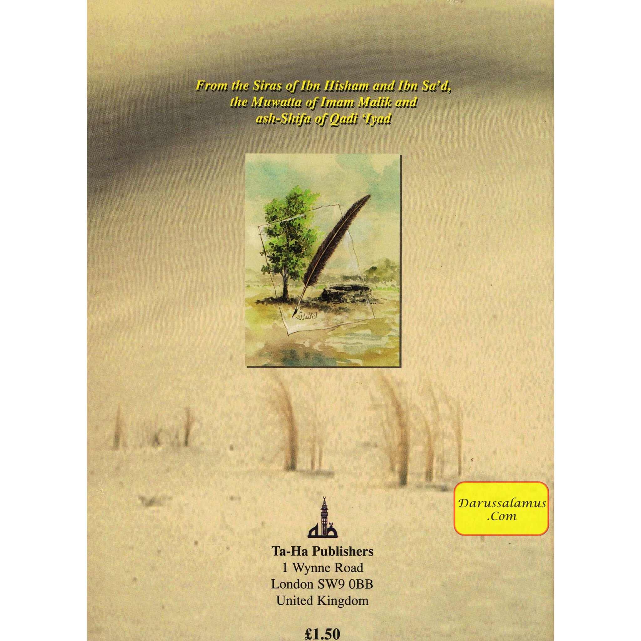 The Clear Victory By Abdassamad Clarke、mySite、topwebapps