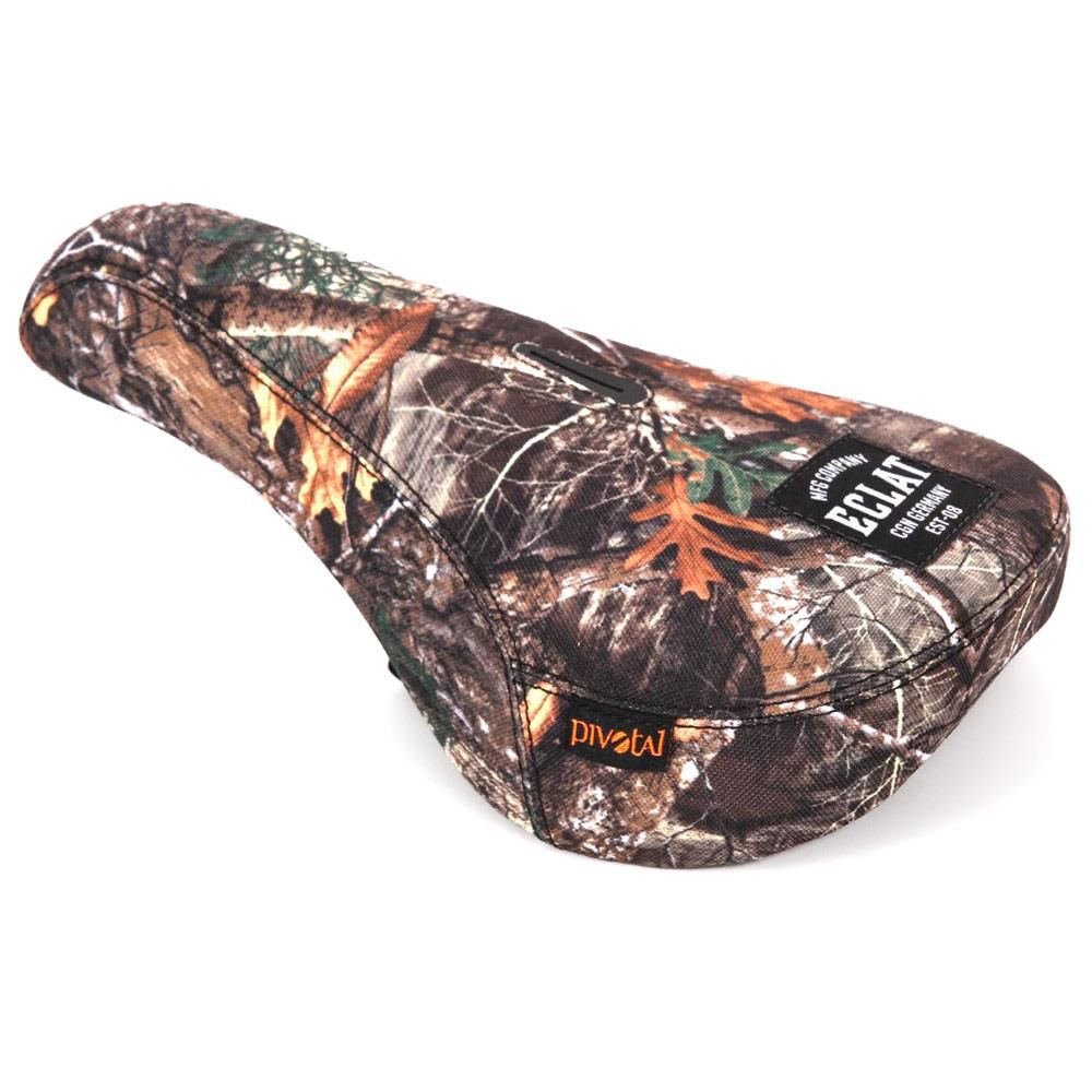  Eclat Bios Fat Pivotal Seat、mySite、merchandisen