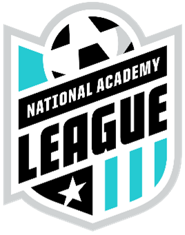 Met Oval NAL NAL-MOA、mySite、noshort