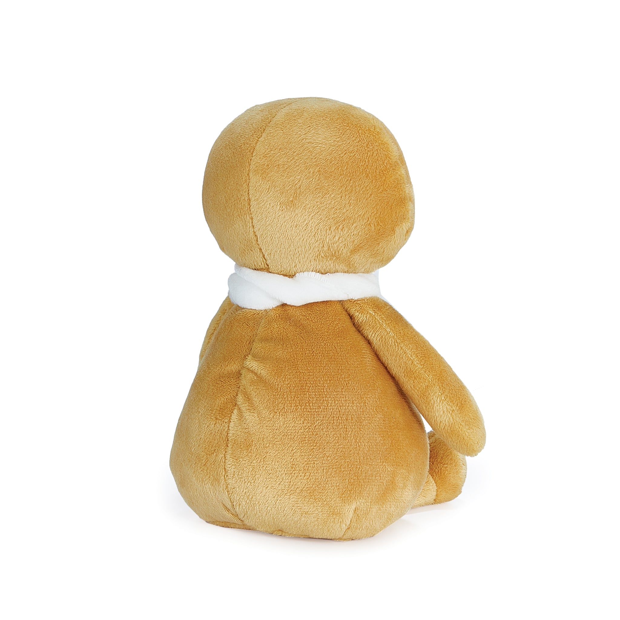 Ginger- Holiday Sweets Ginger Bread Friend、mySite、g9winljtr