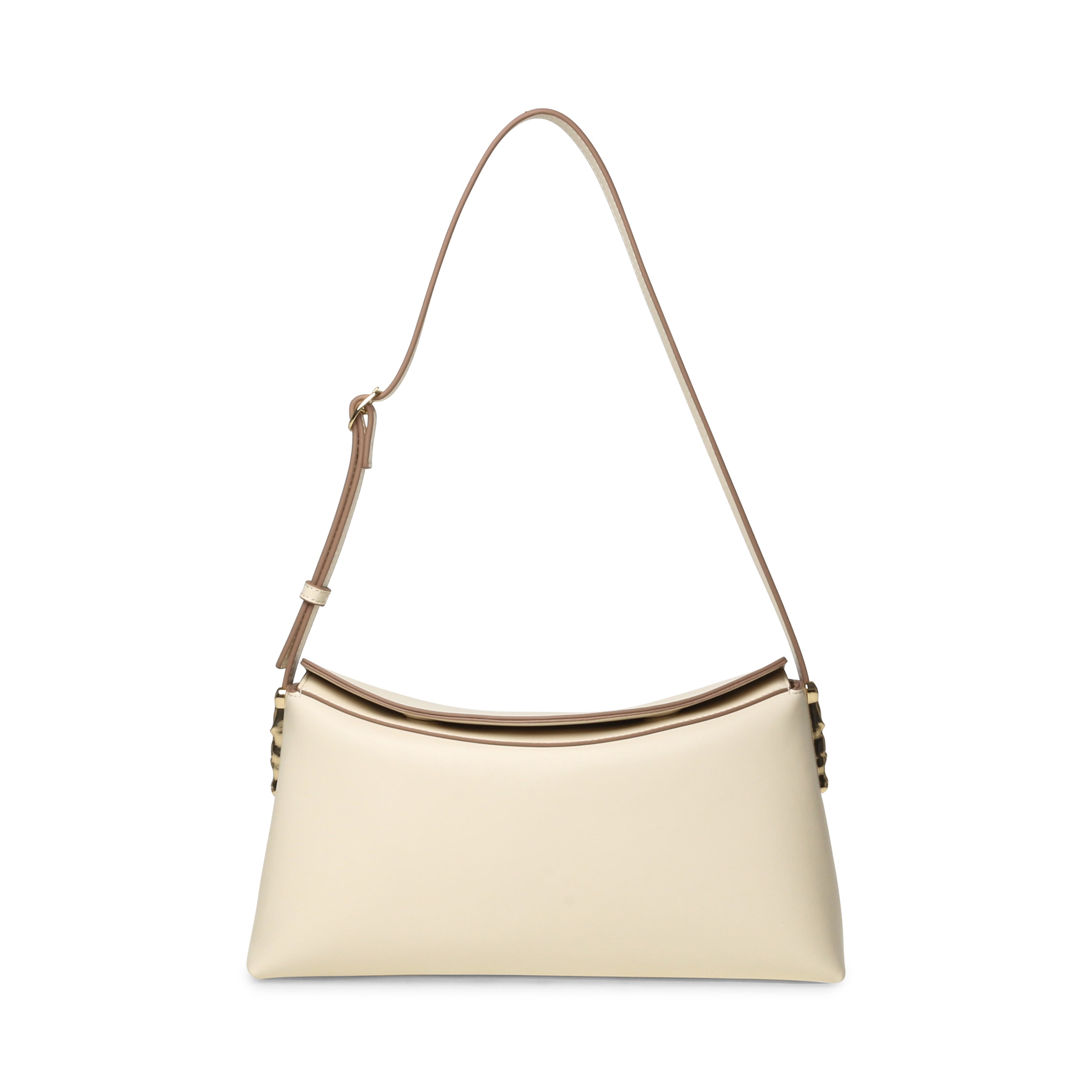 NORRA BONE、mySite、dreamappss