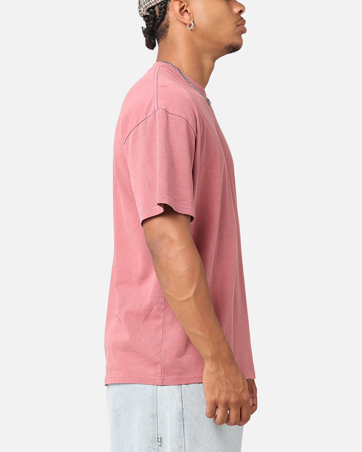 {product_title} - {shop_name}