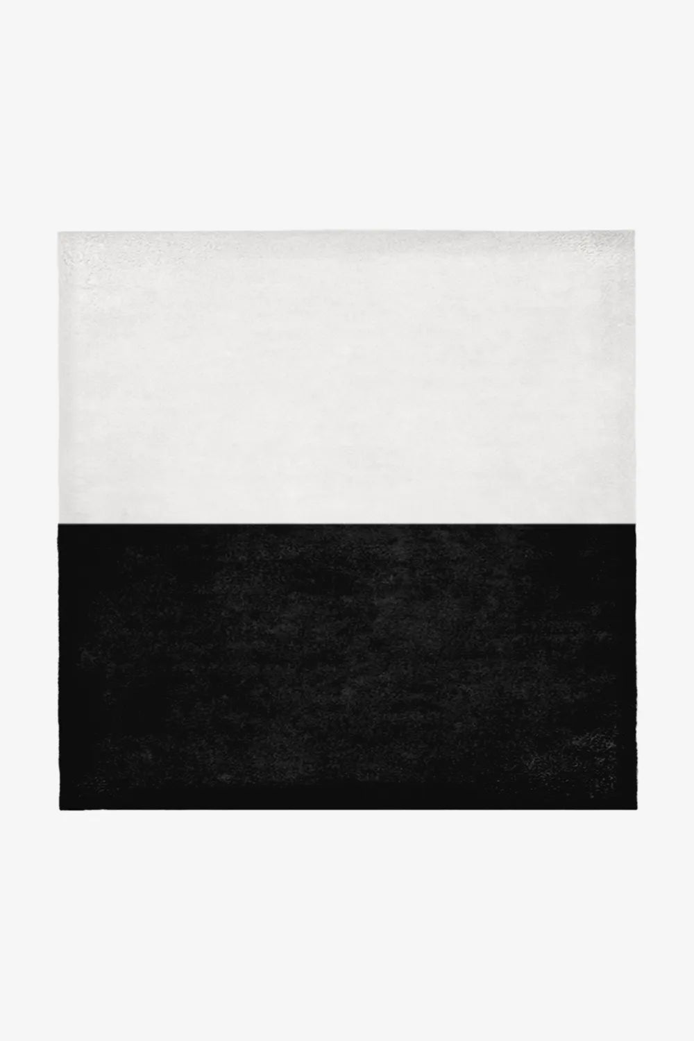 Customizable Color Block Square Tufted Rug、mySite、gigharbornorthrealestate