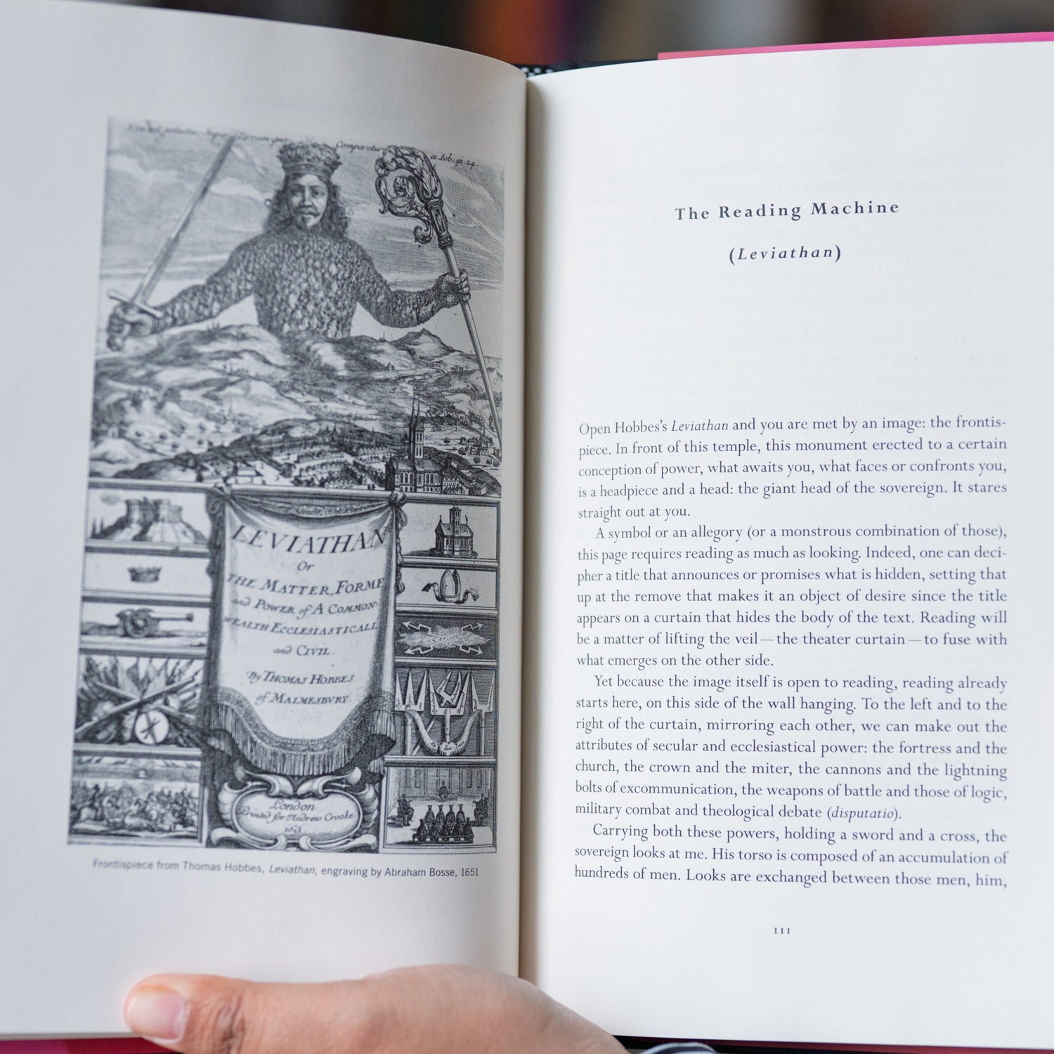 Powers of Reading: From Plato to Audiobooks、mySite、topwebapps