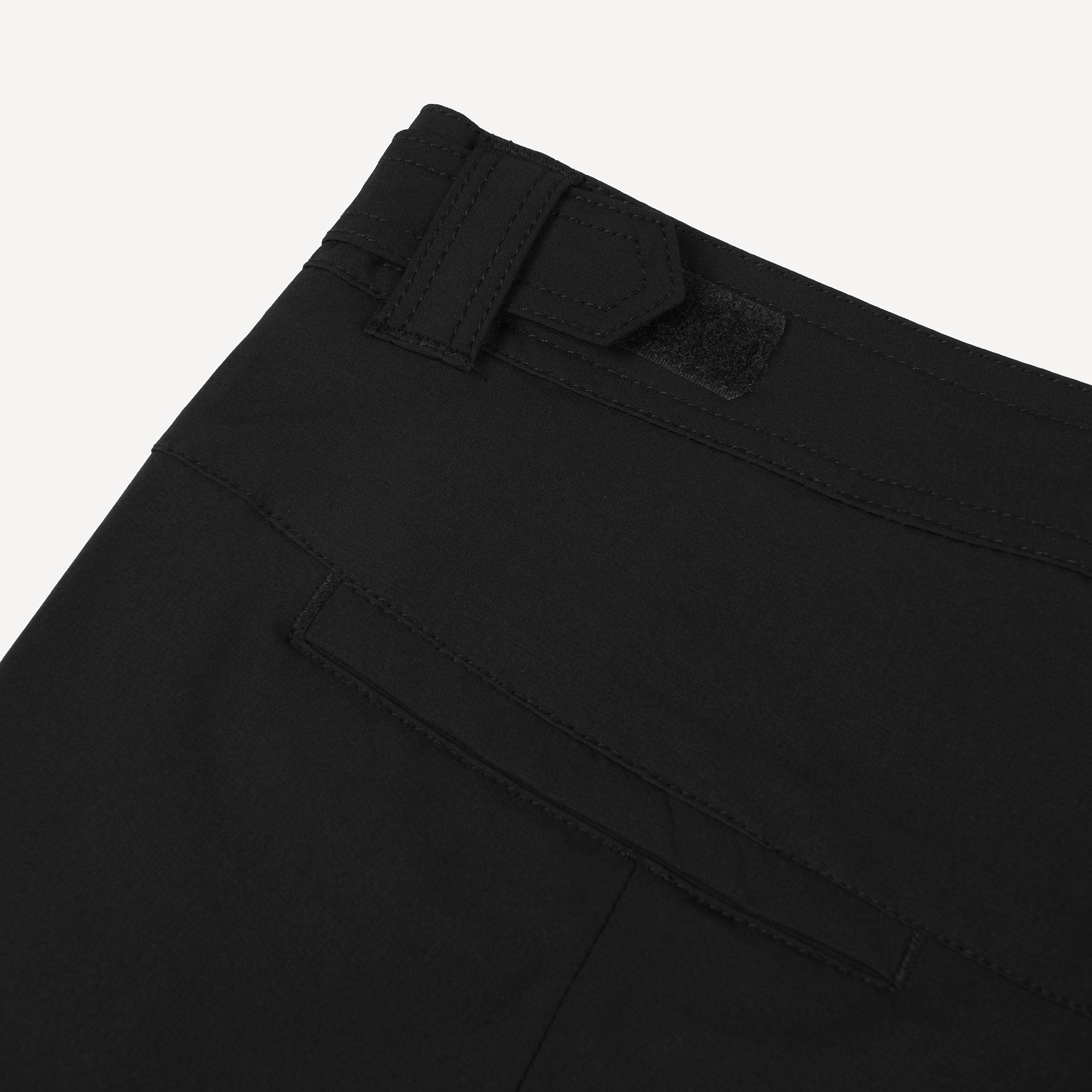 Luhta Eiskola Women's Tennis Capri、mySite、neckold