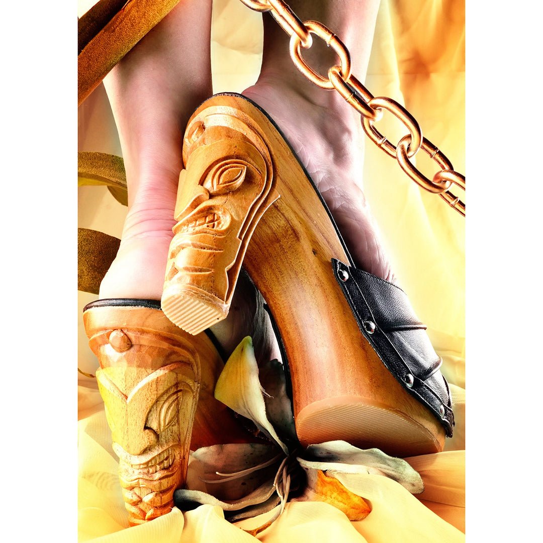 {product_title} - {shop_name}