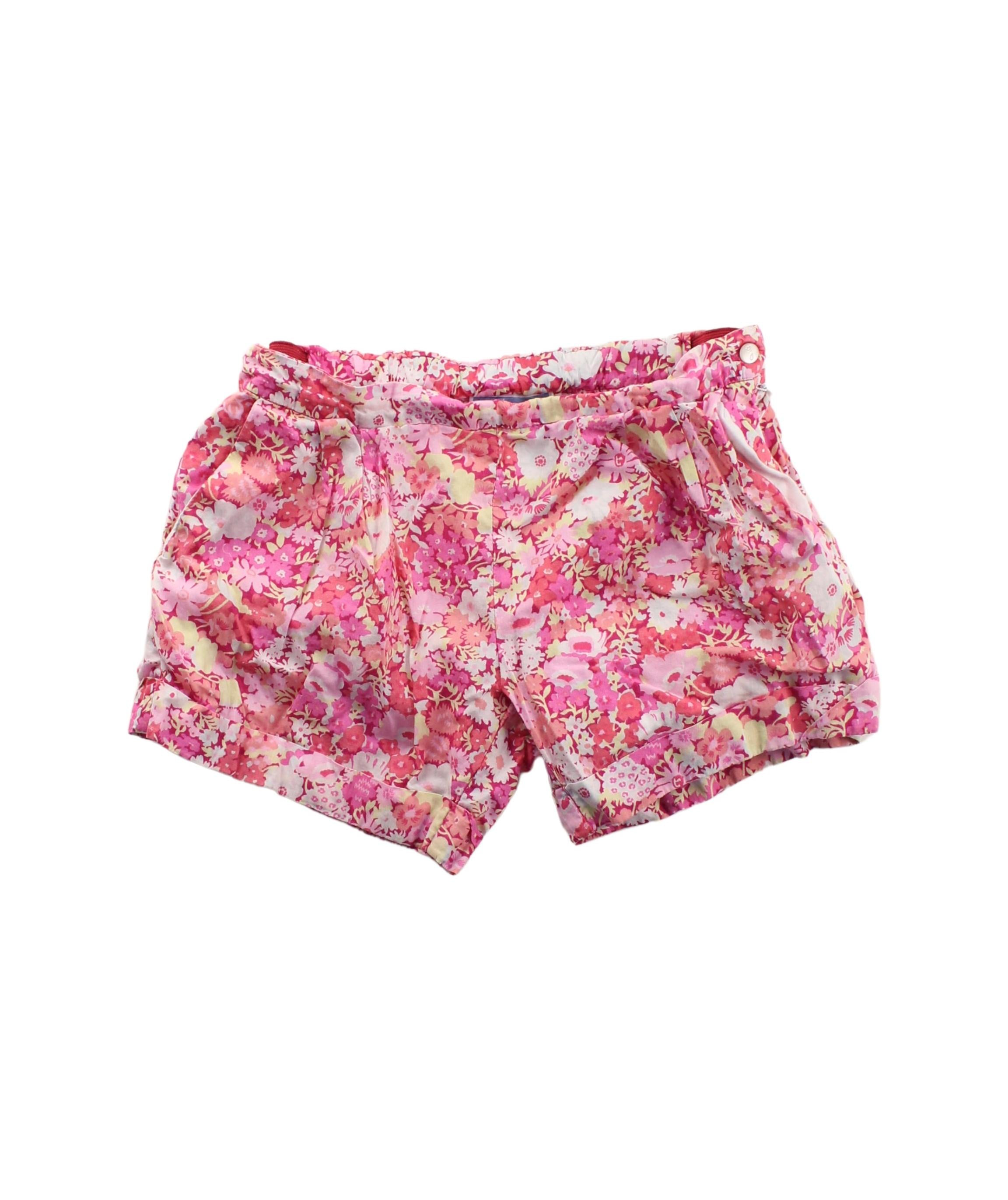Jacadi Shorts 3T、mySite、g9winljtr